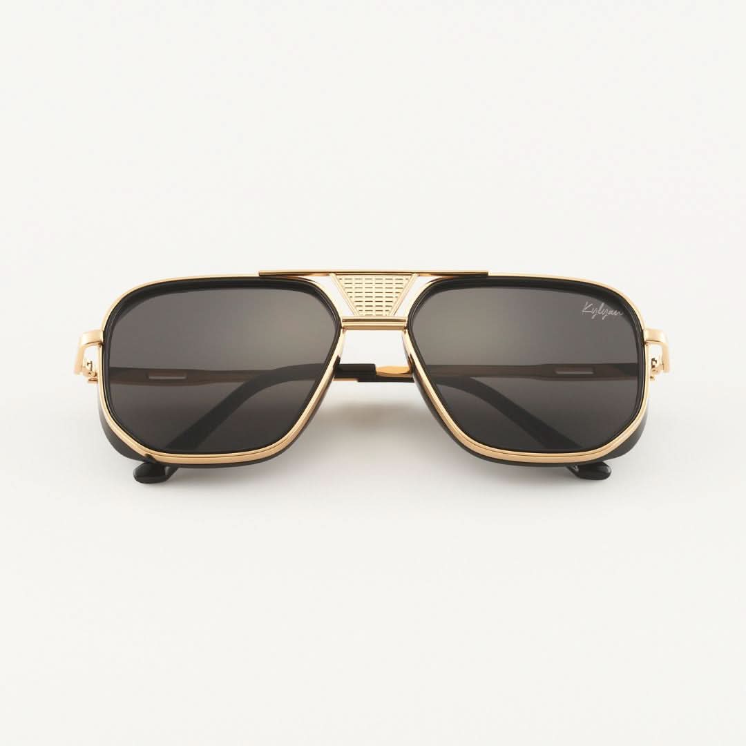 Matthias Ochelari de soare