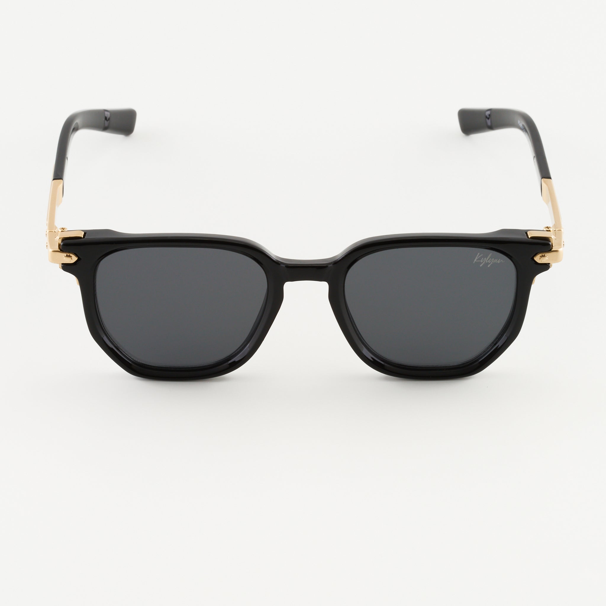 Maviro Black Ochelari de soare