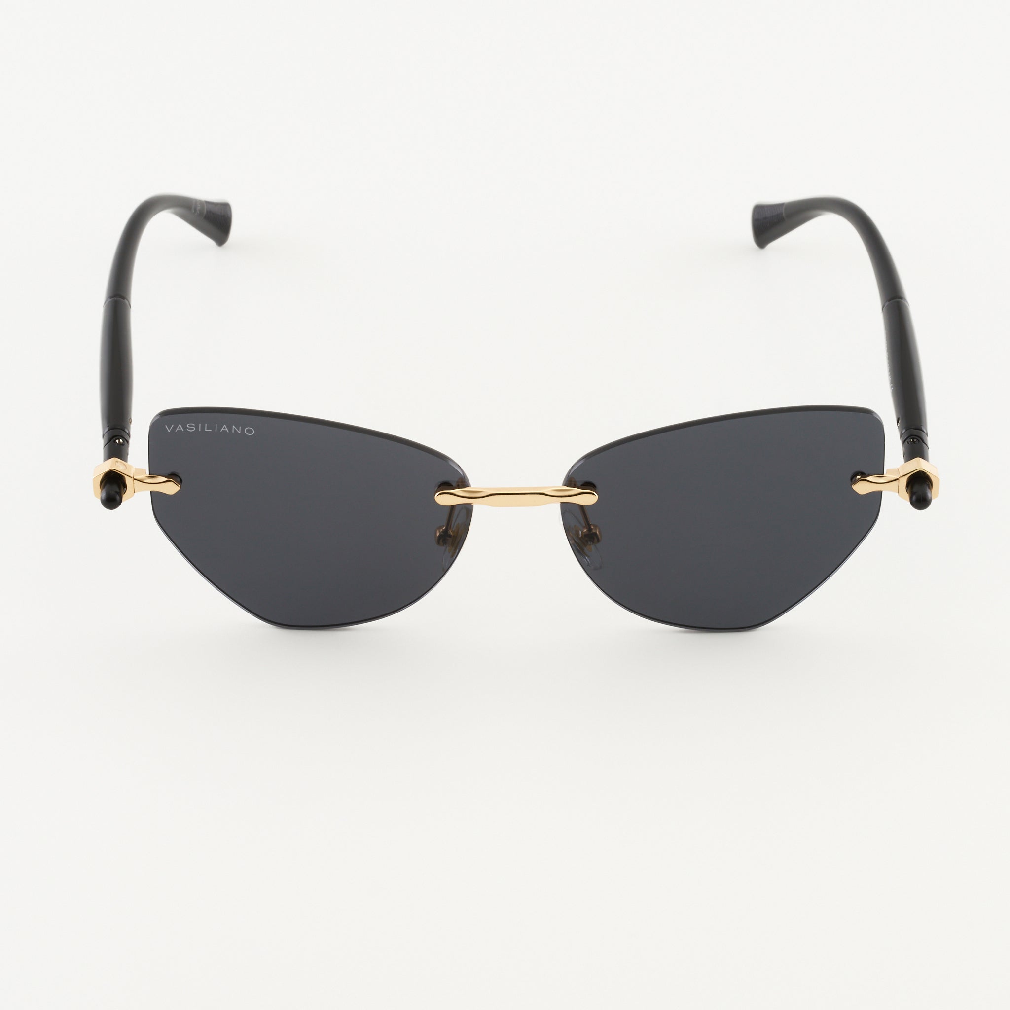 Maya Black ochelari de soare