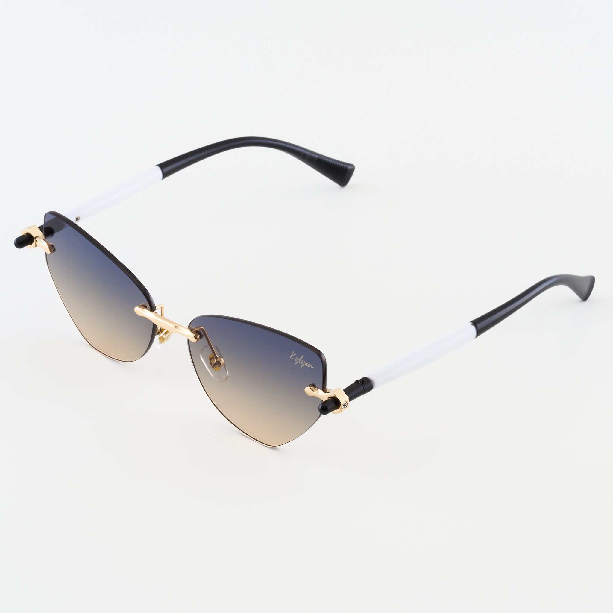 Maya Ochelari de soare