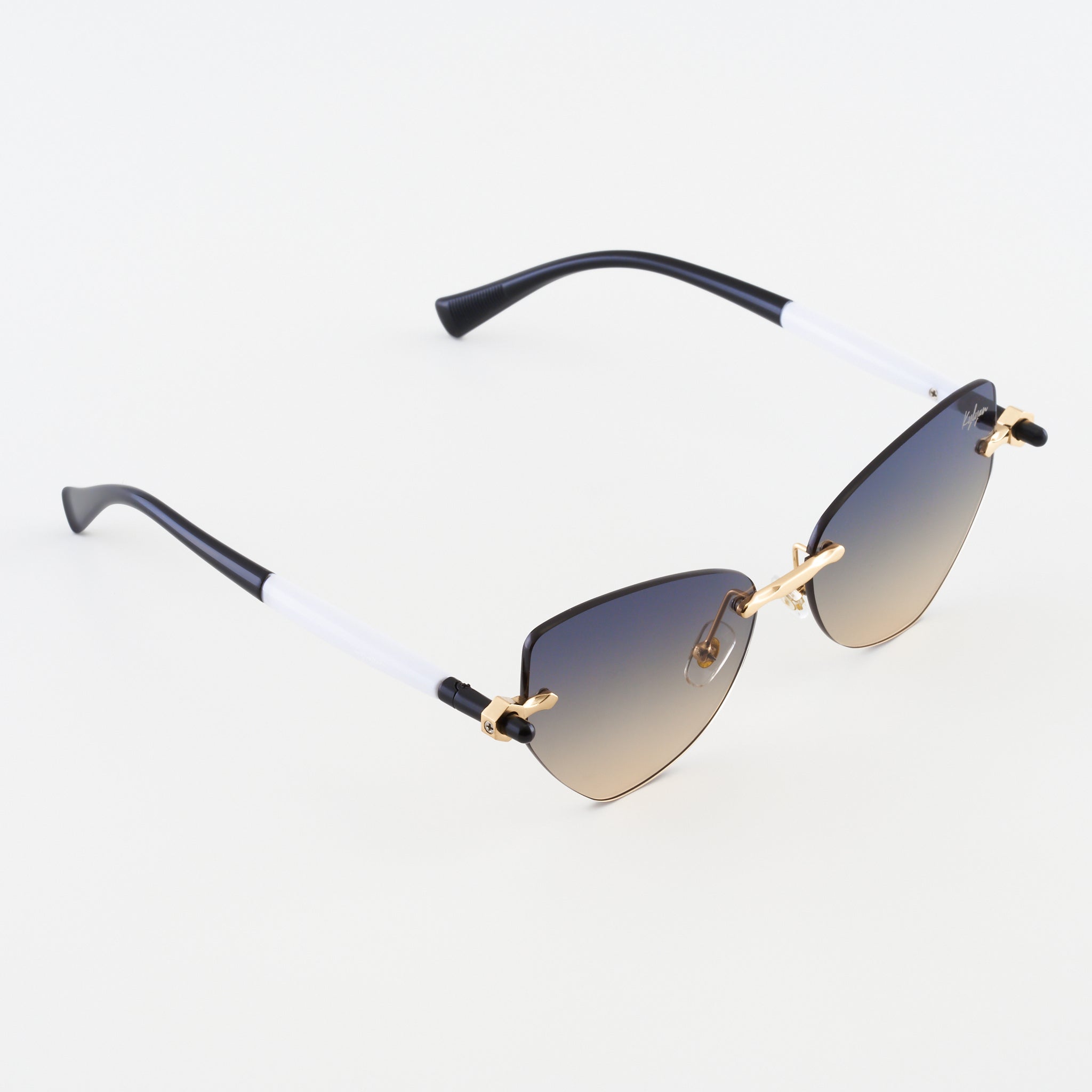 Maya Ochelari de soare