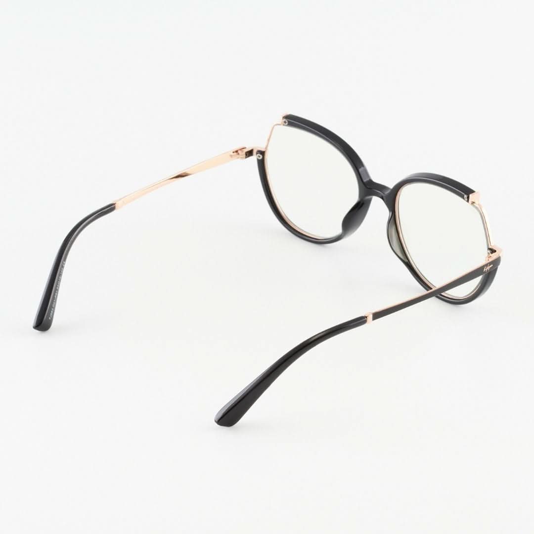 Zuri Eyeglasses
