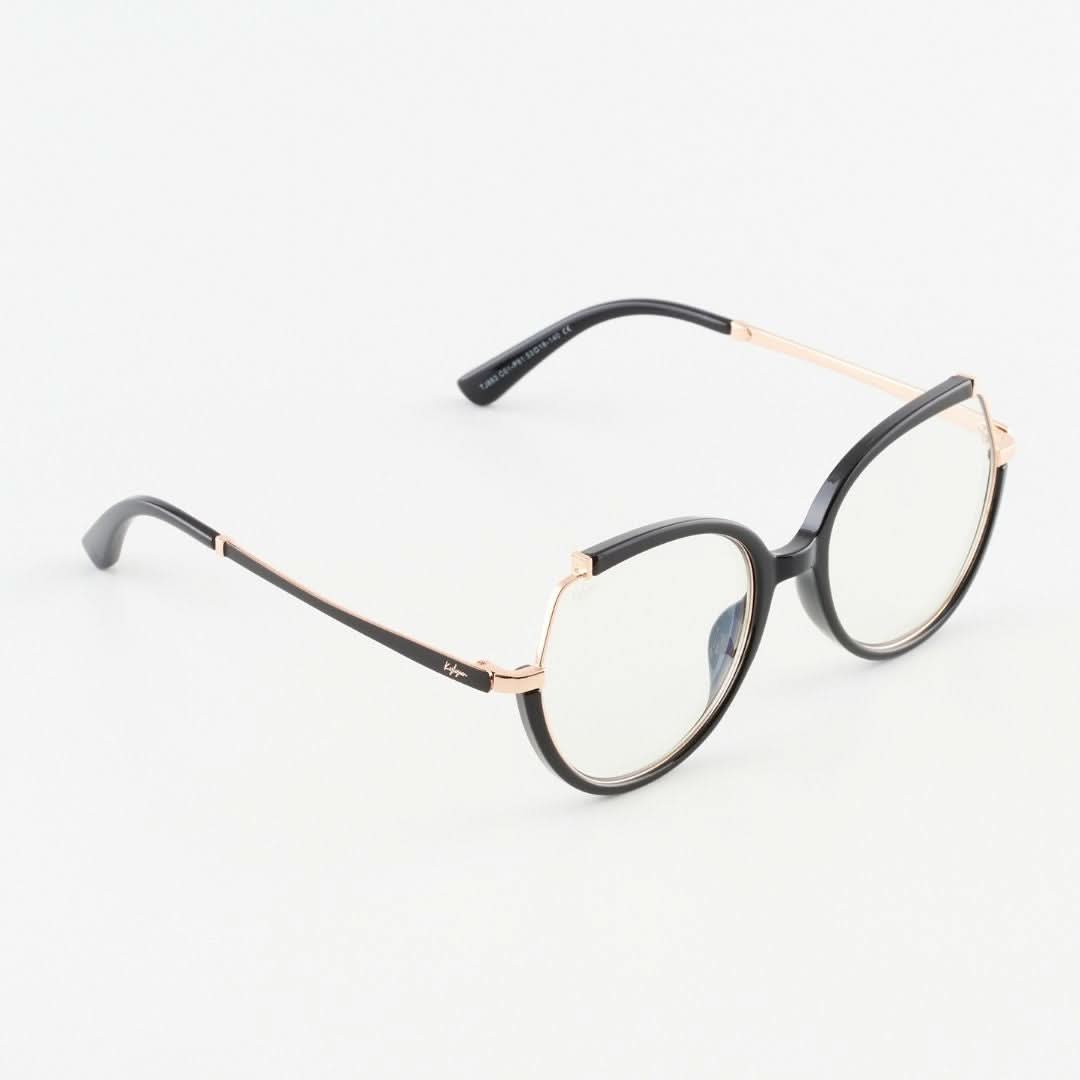 Zuri Eyeglasses