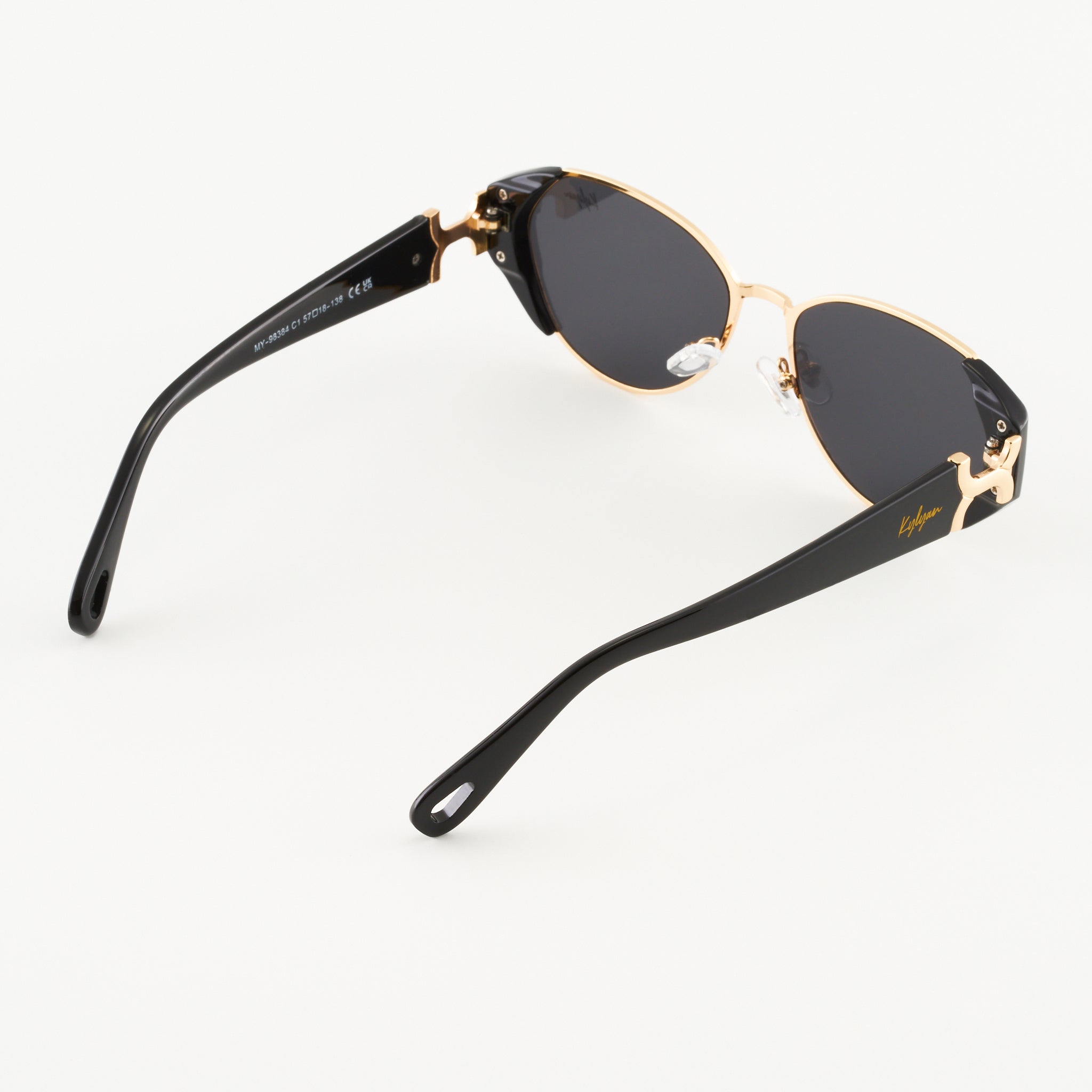 Mela Ochelari de soare