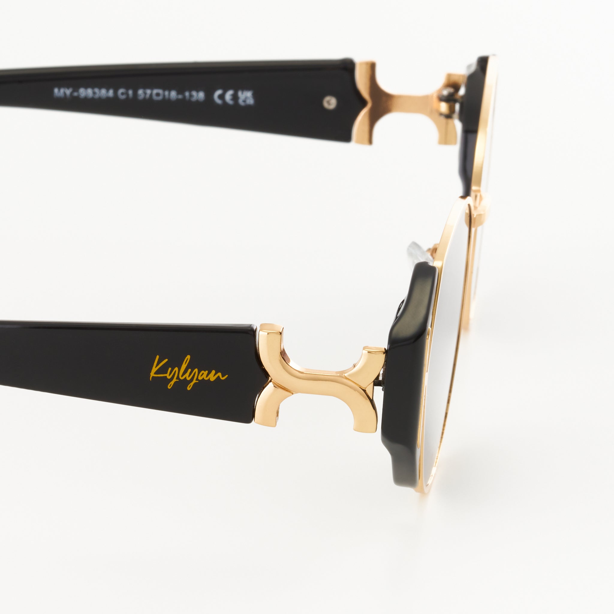 Mela Ochelari de soare