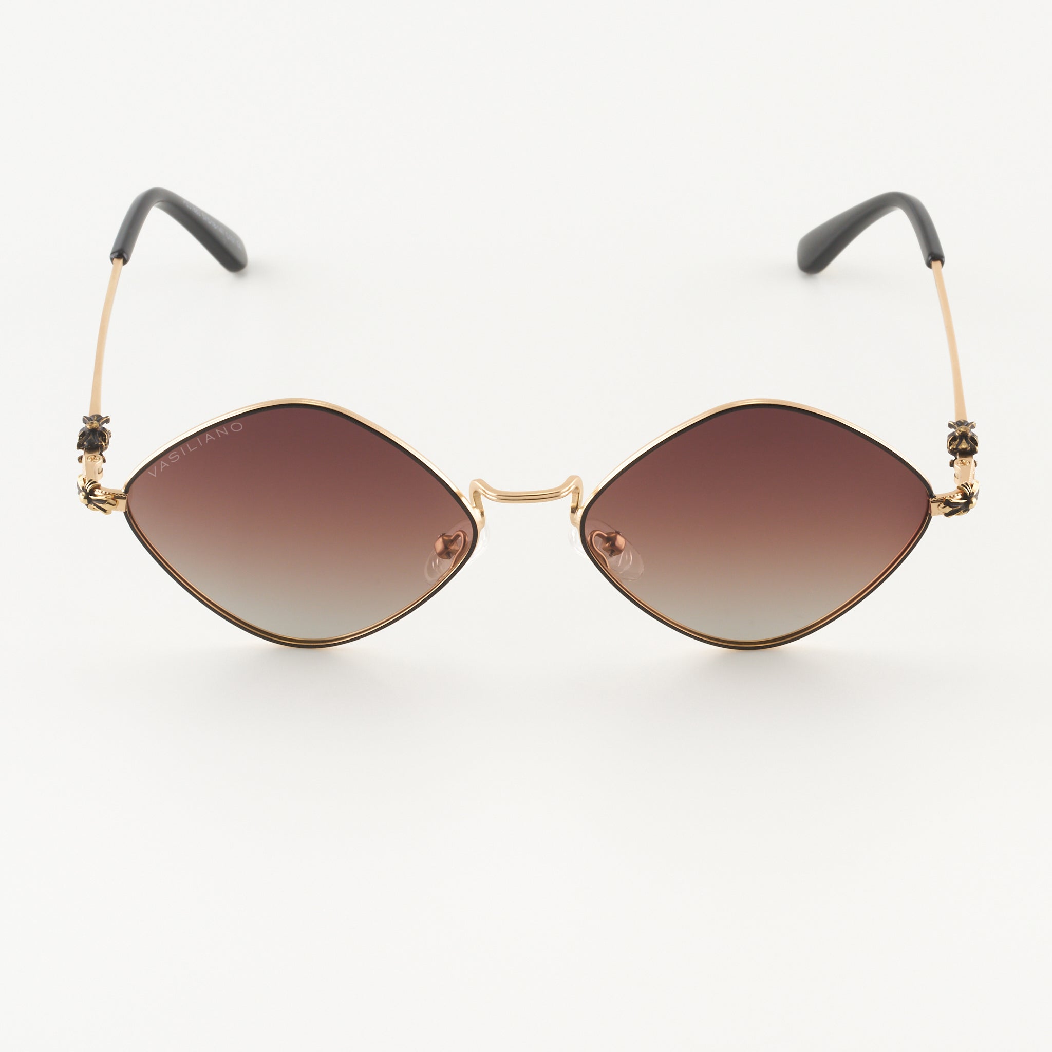 Melany Brown Ochelari de soare