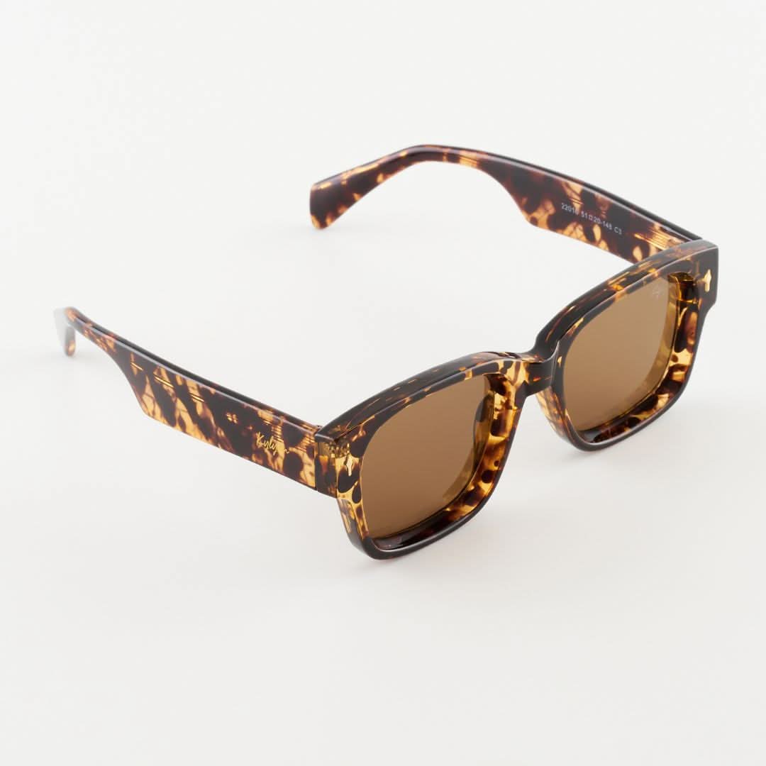 Mia Ochelari de soare