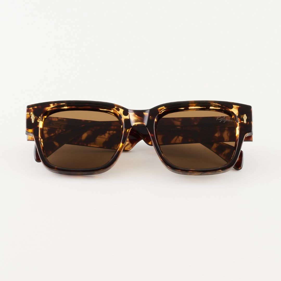 Mia Ochelari de soare