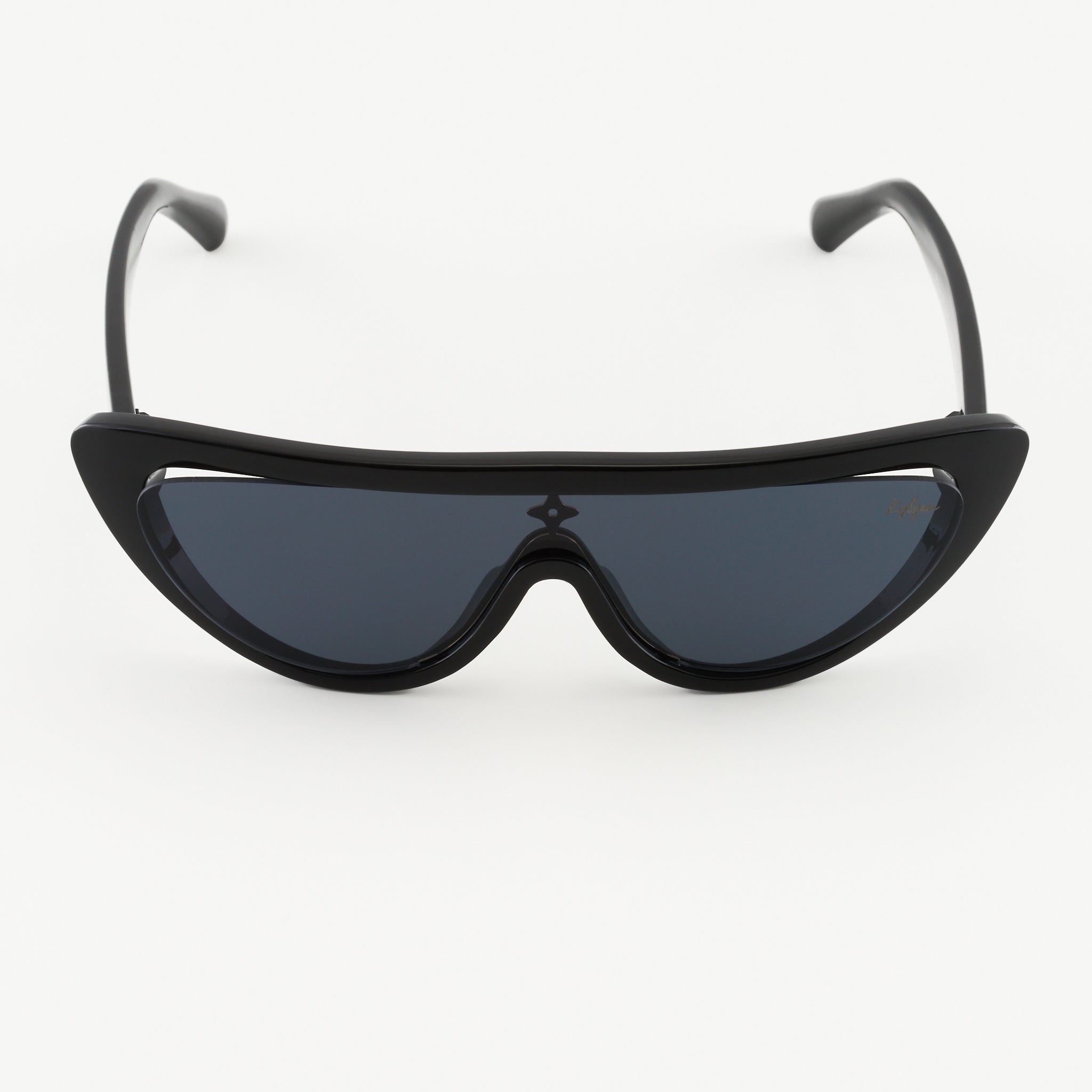 Mila Слънчеви очила