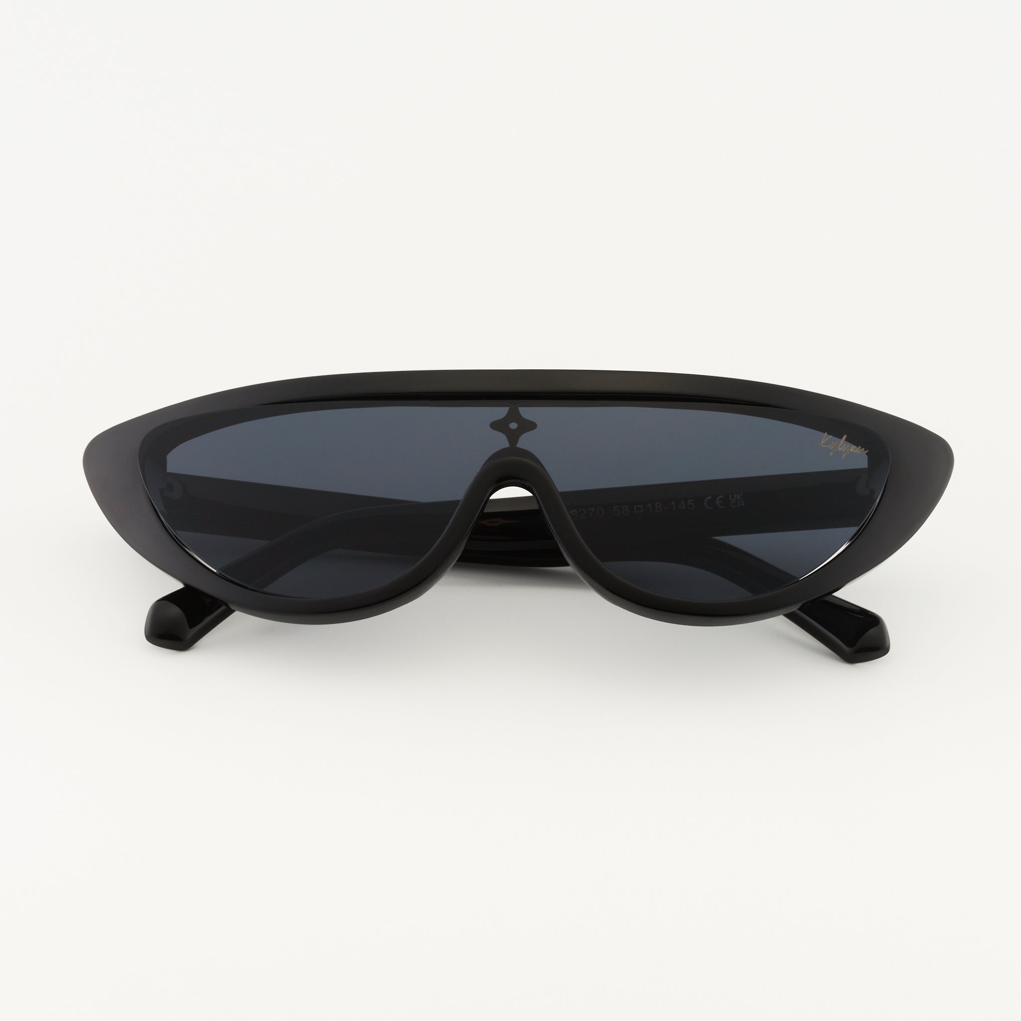 Mila Слънчеви очила