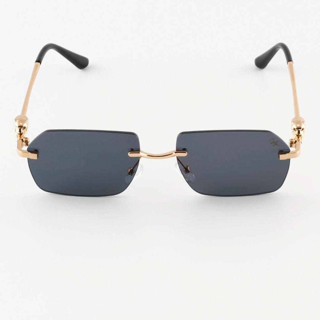 Monarch Ochelari de soare