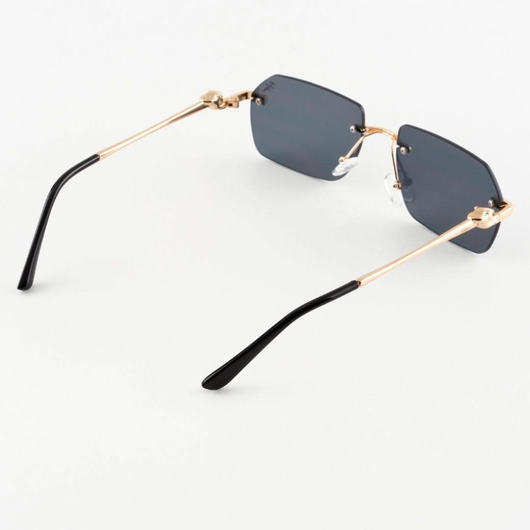 Monarch Ochelari de soare