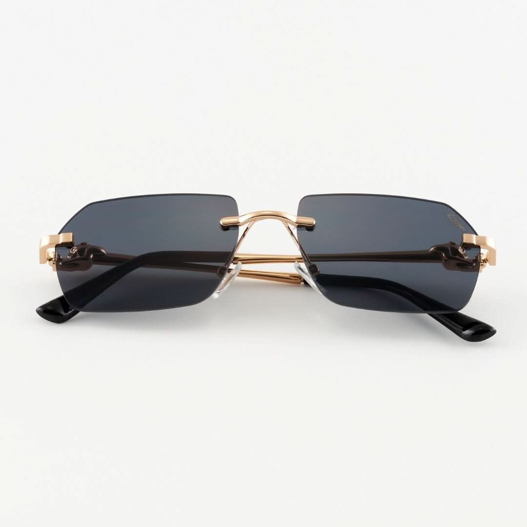 Monarch Ochelari de soare