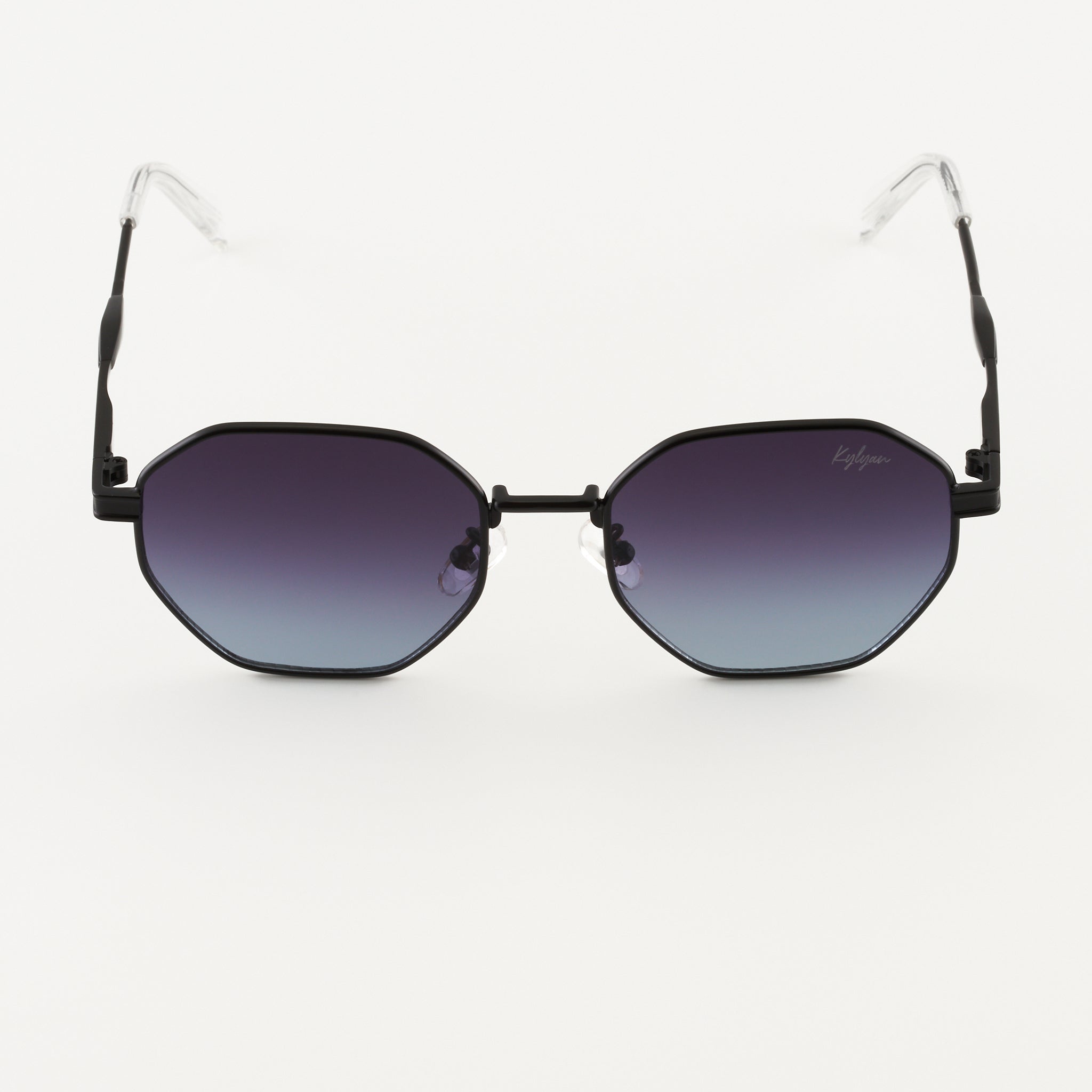 Mono Слънчеви очила