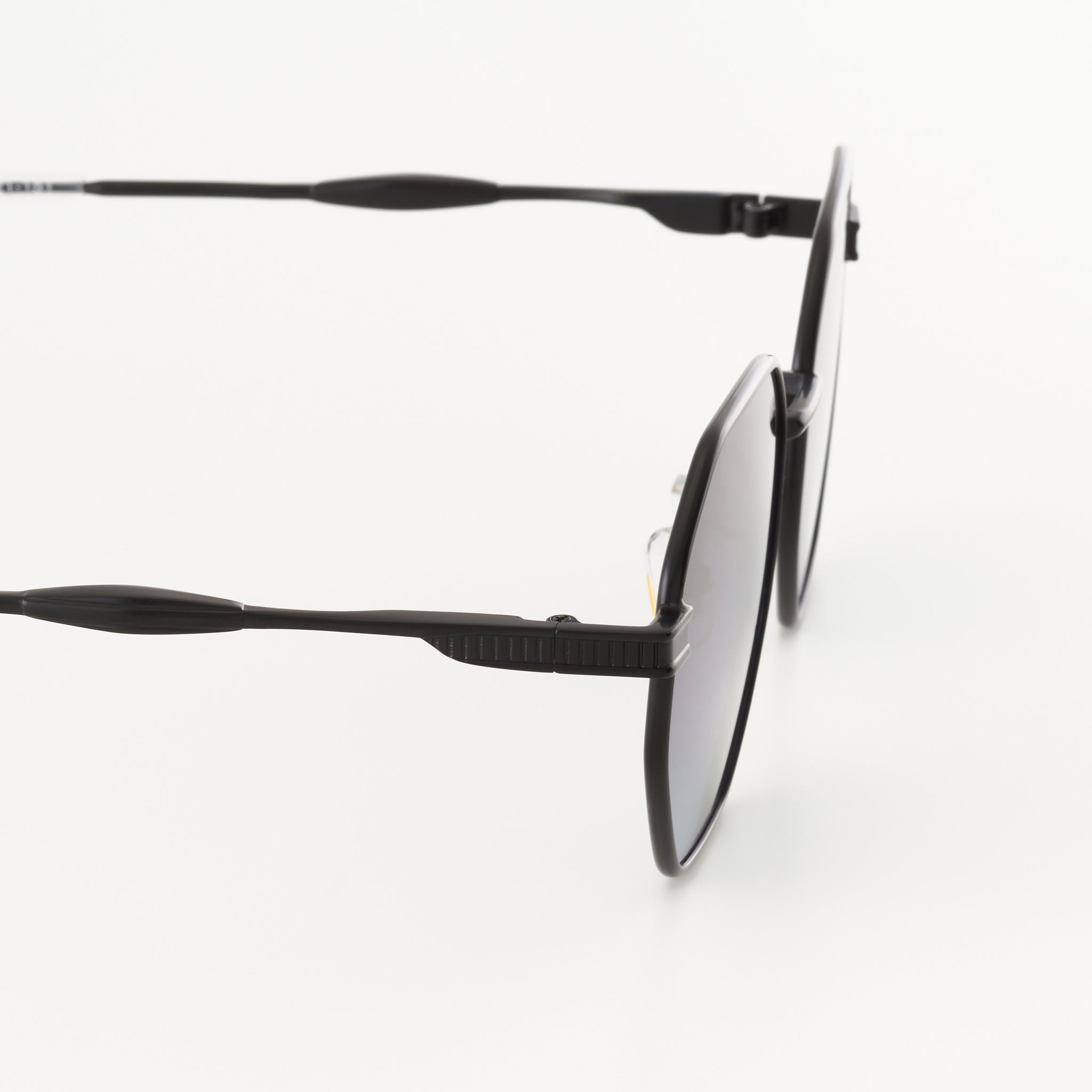 Mono Слънчеви очила