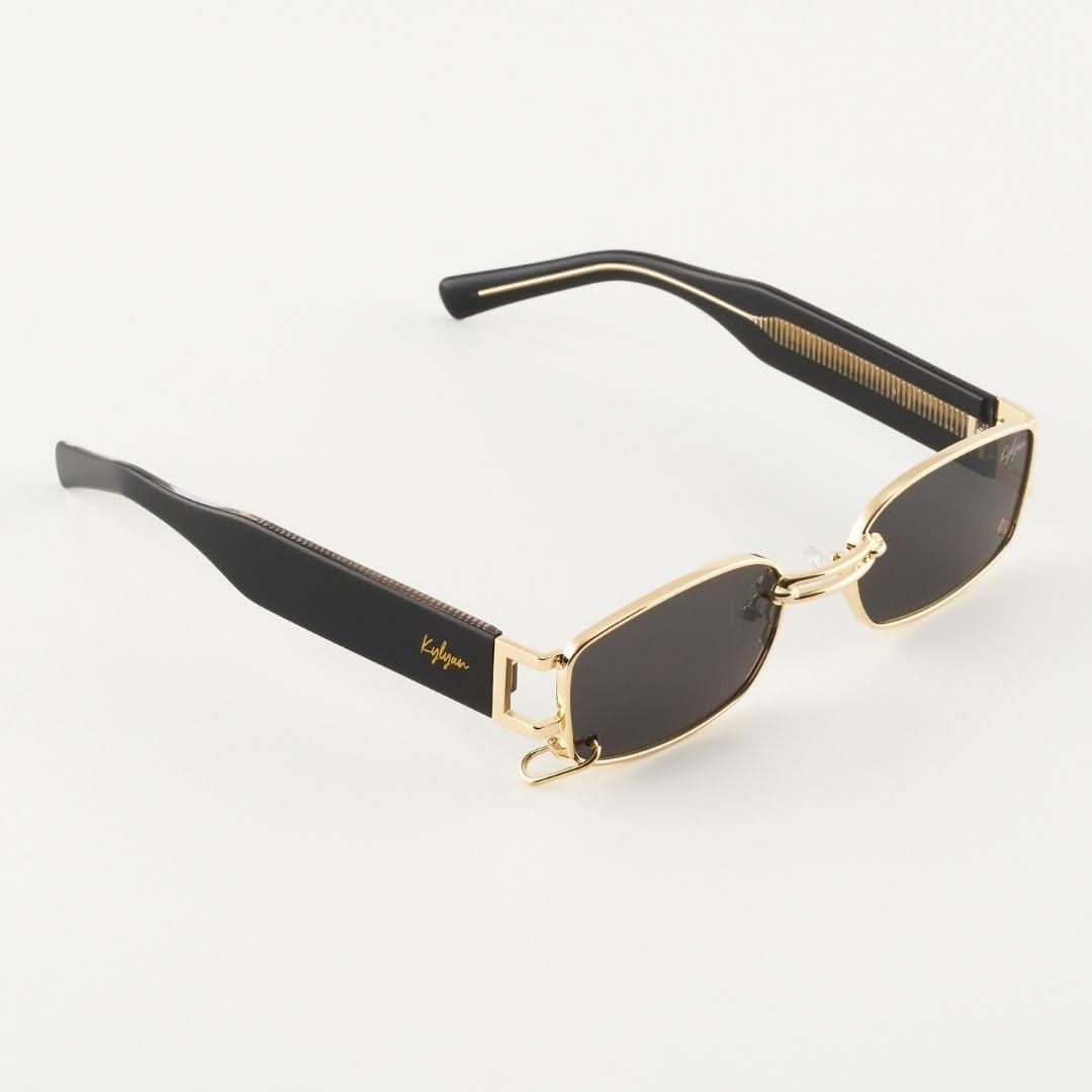 Morin Ochelari de soare