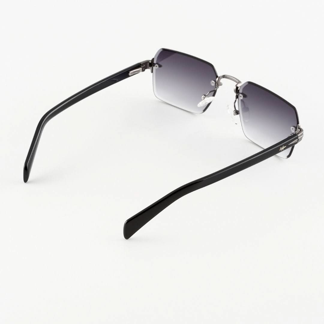 Nero Lux Ochelari de soare