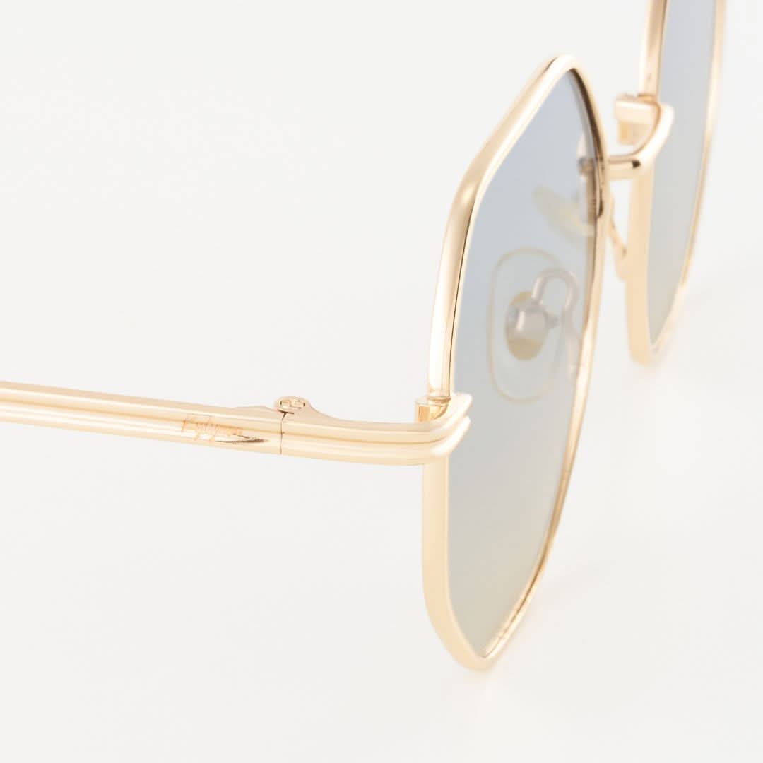 Nina Ochelari de soare