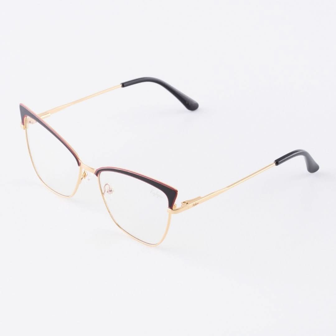 Ochelari Norah