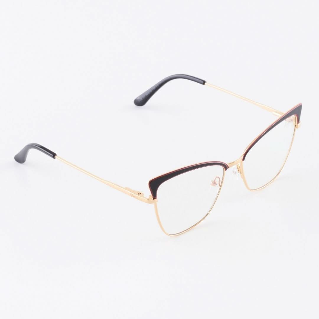 Ochelari Norah