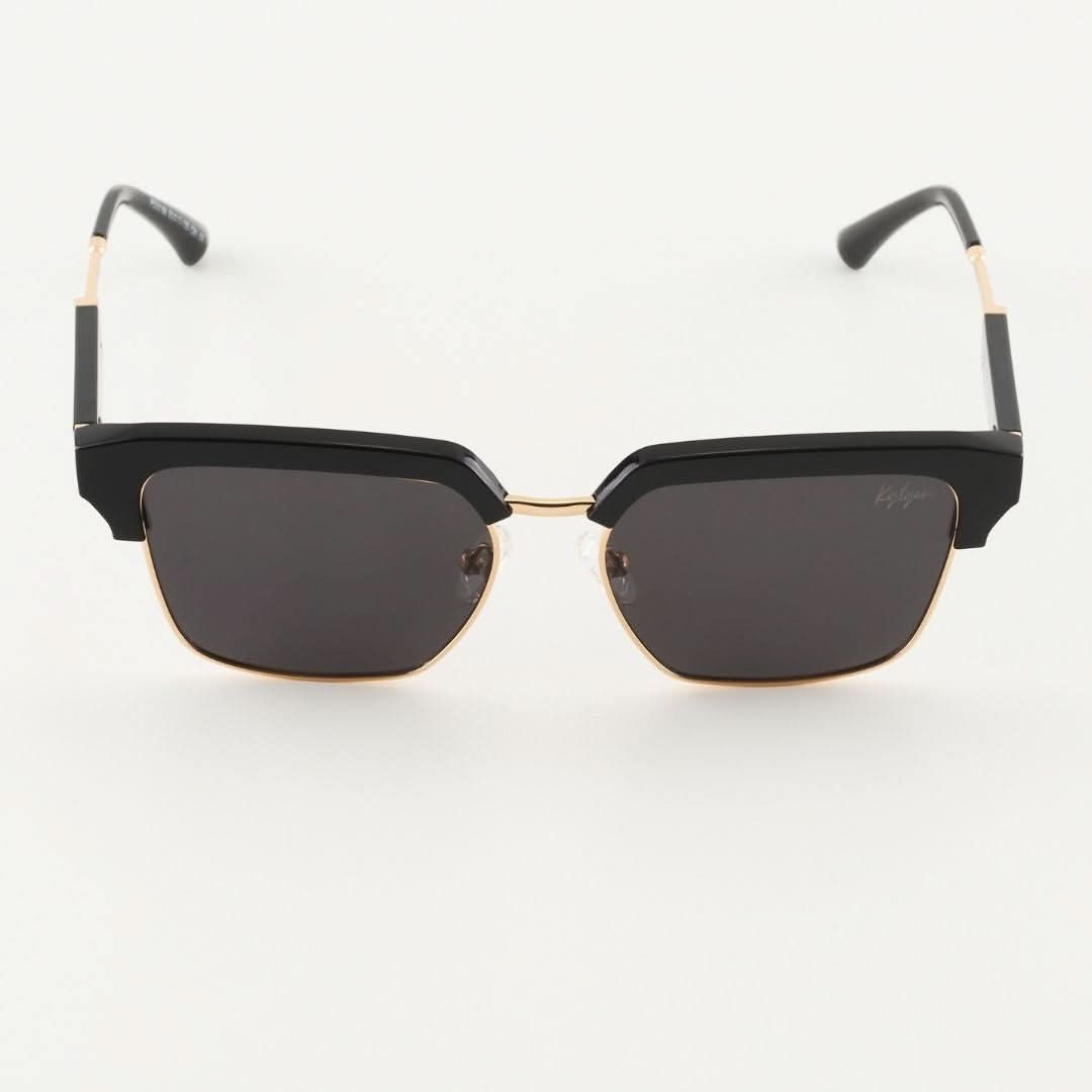 Onyx Ochelari de soare