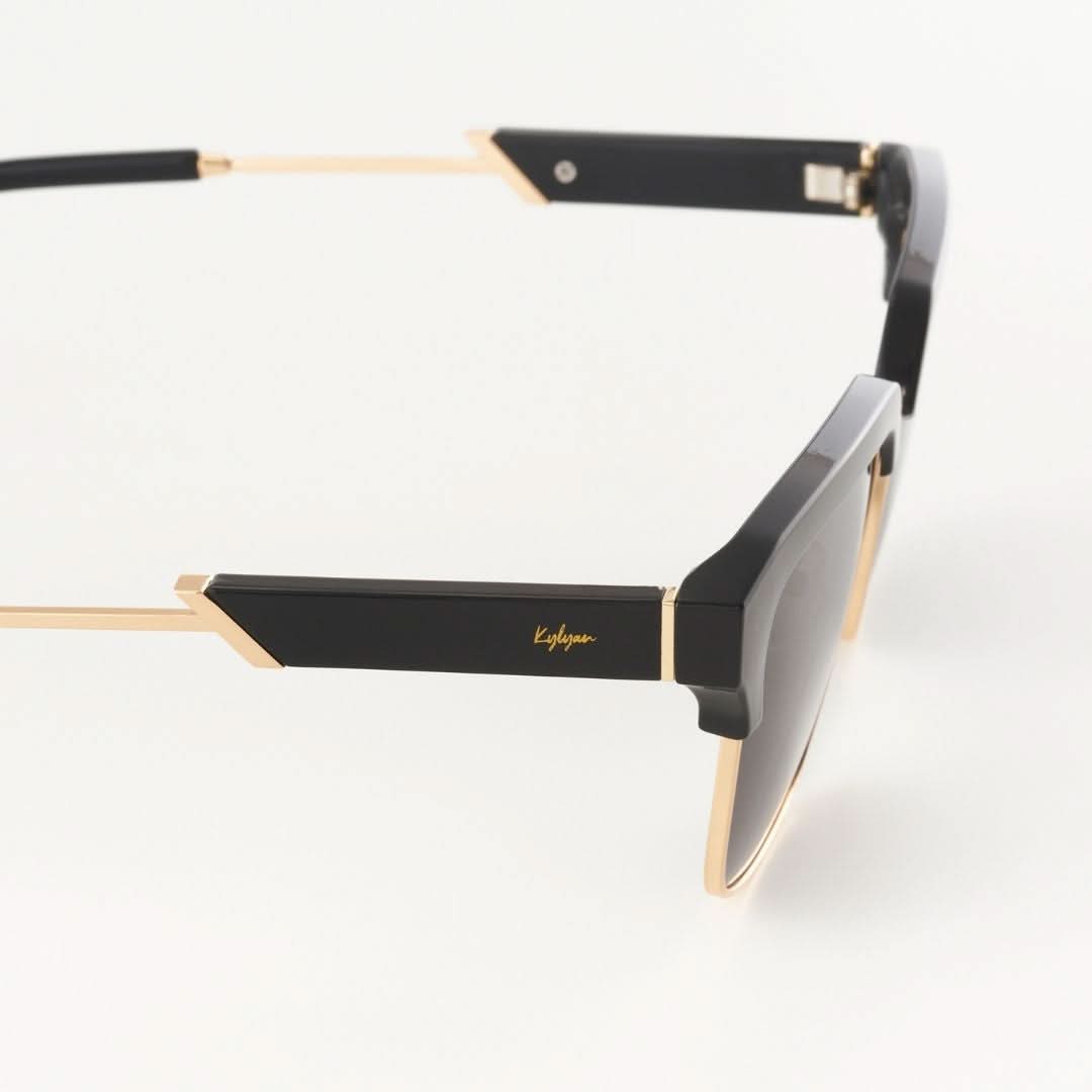 Onyx Ochelari de soare