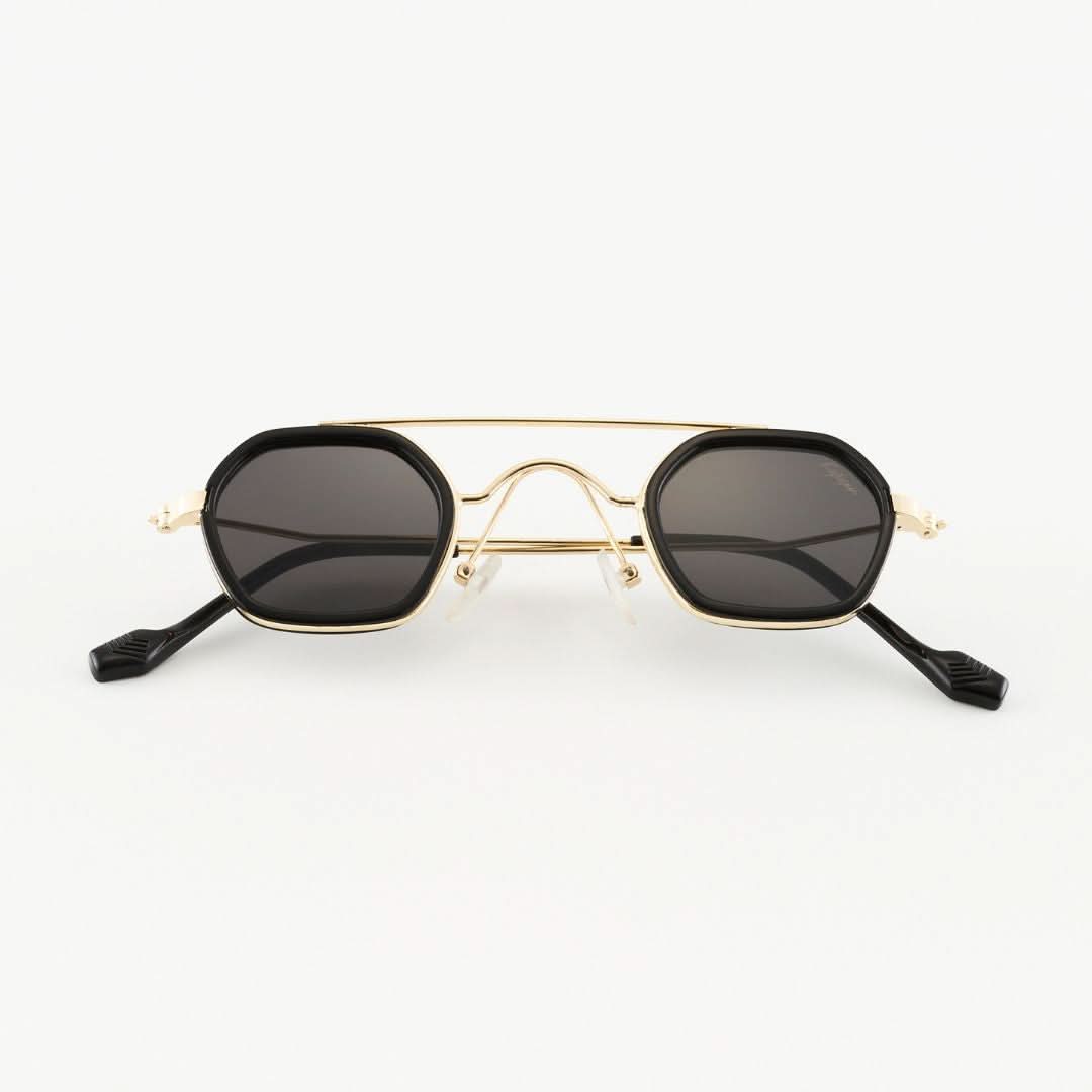 Pablo Ochelari de soare