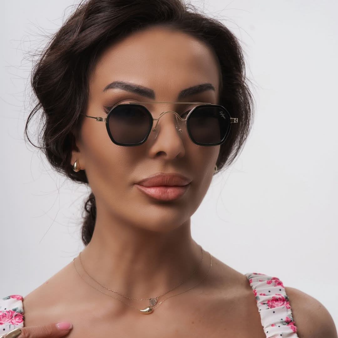 Pablo Ochelari de soare