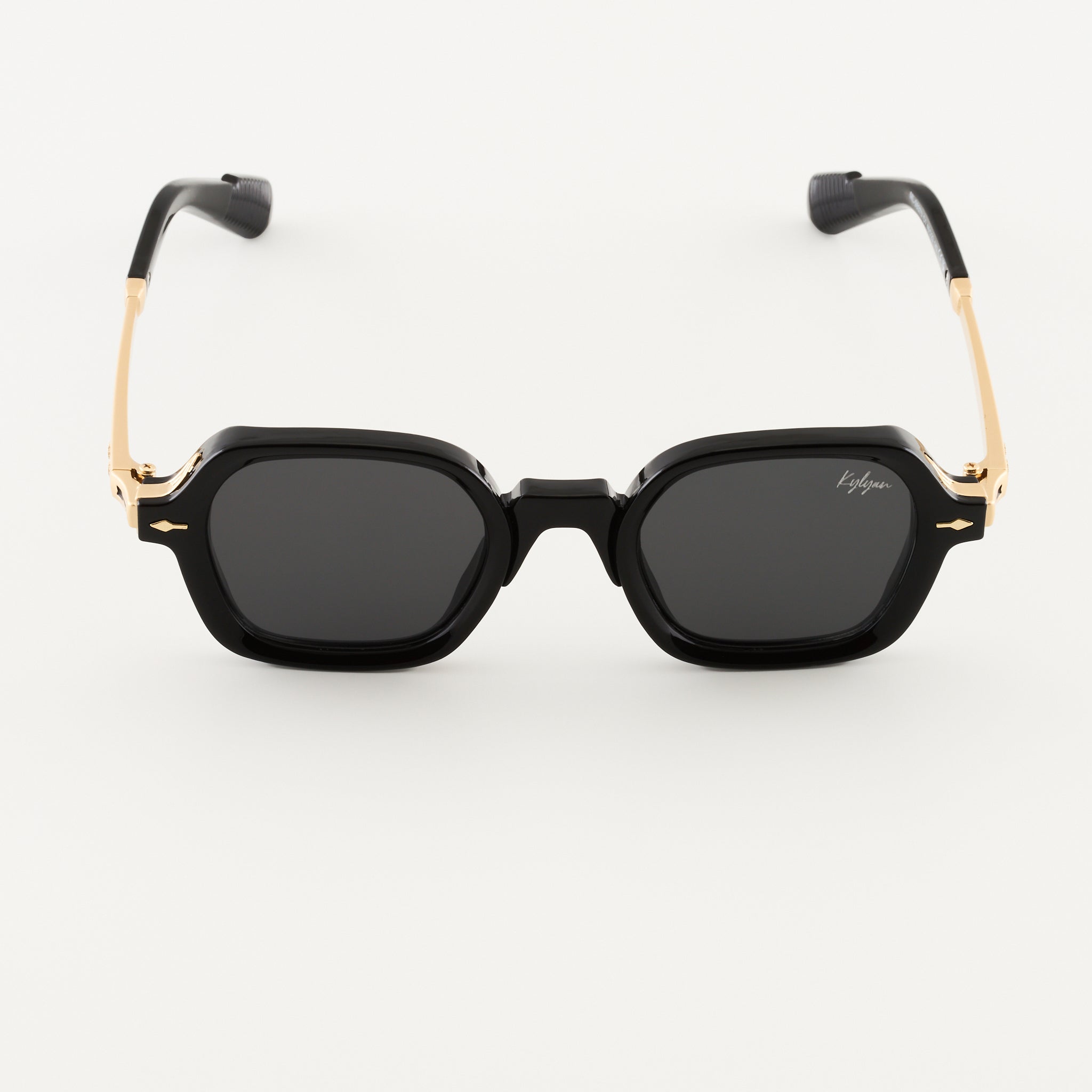 Paul Black Слънчеви очила