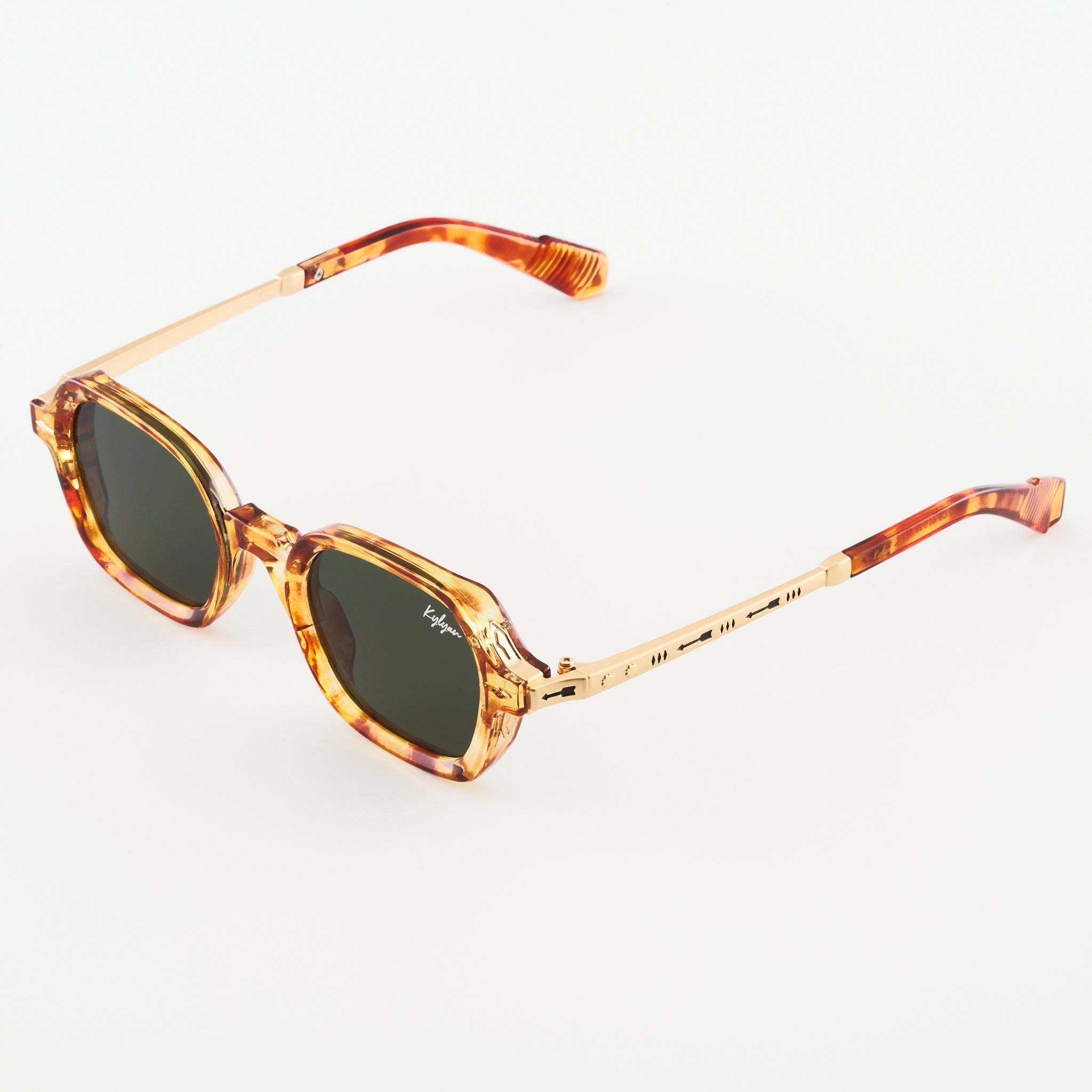 Paul Lux Слънчеви очила