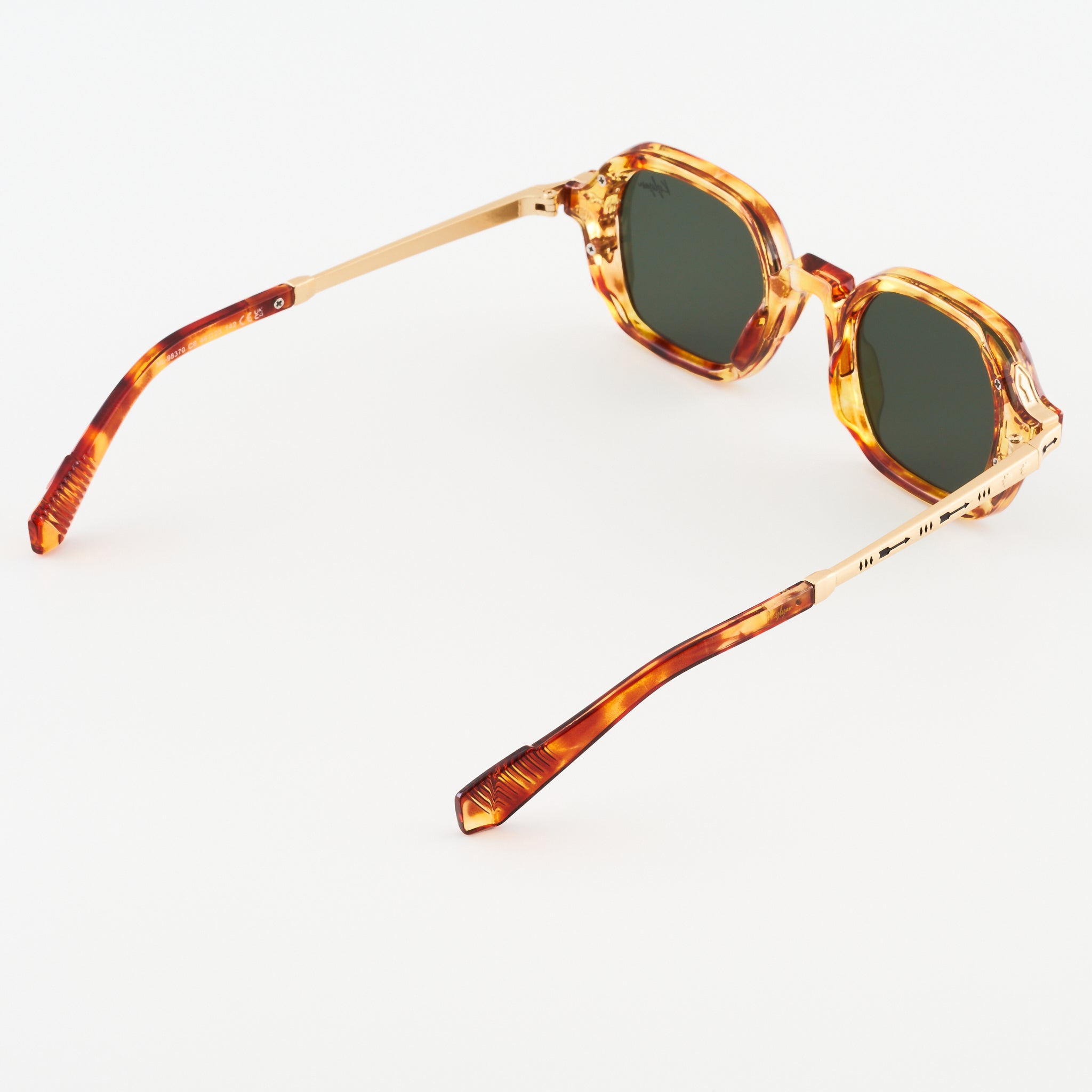 Paul Lux Слънчеви очила