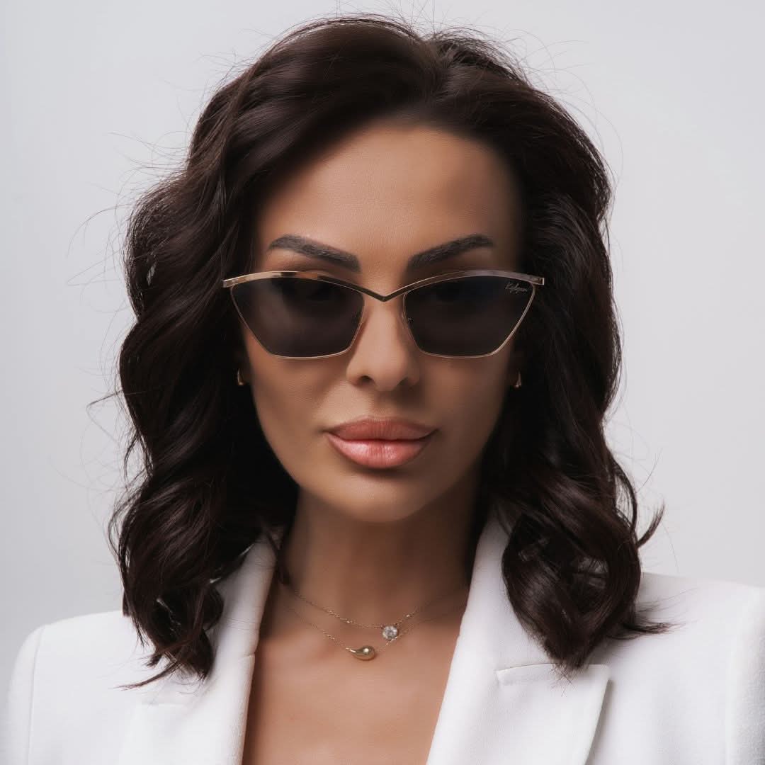 Reneta ochelari de soare