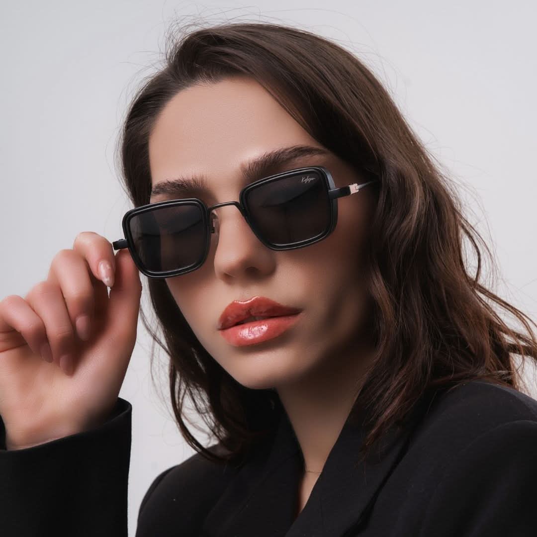 Richard Ochelari de soare