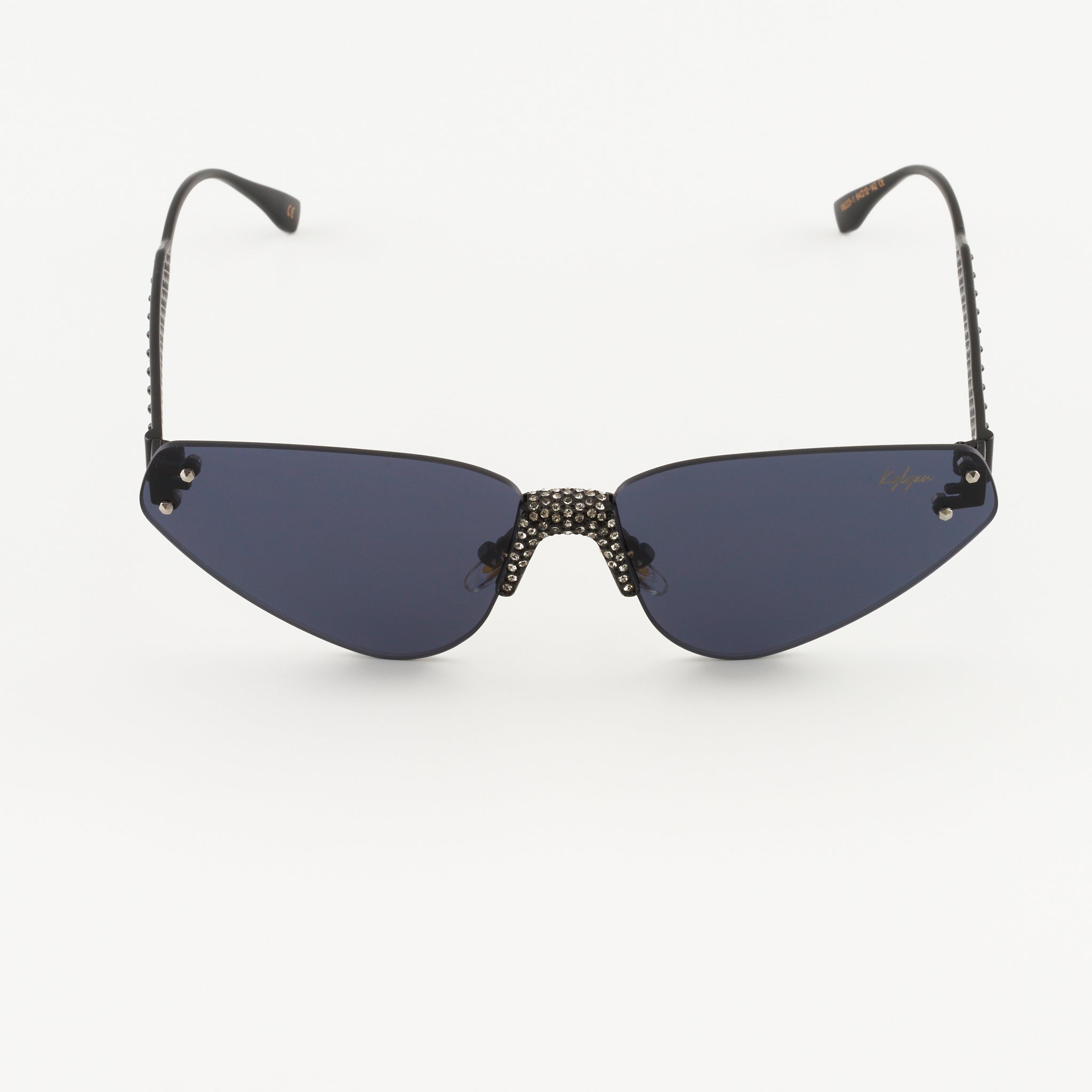 Rilena Ochelari de soare