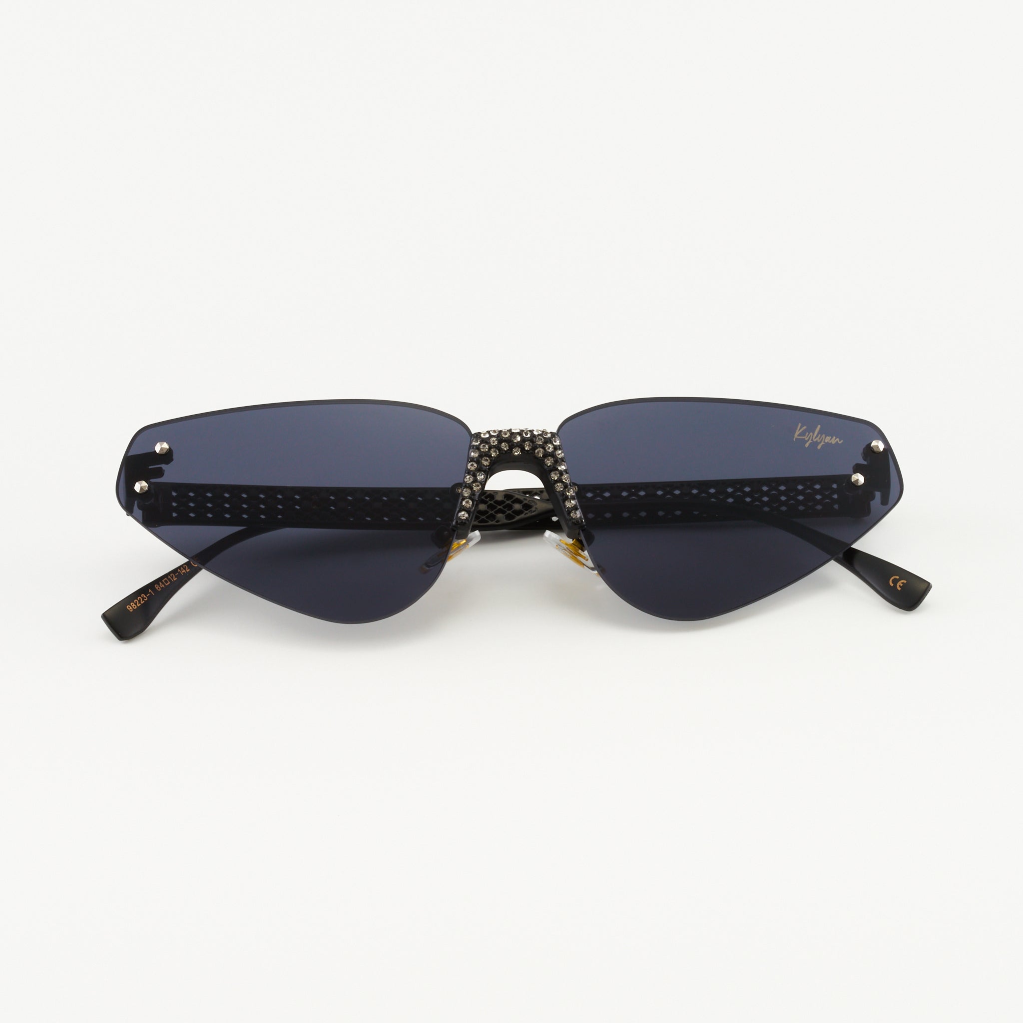 Rilena Ochelari de soare