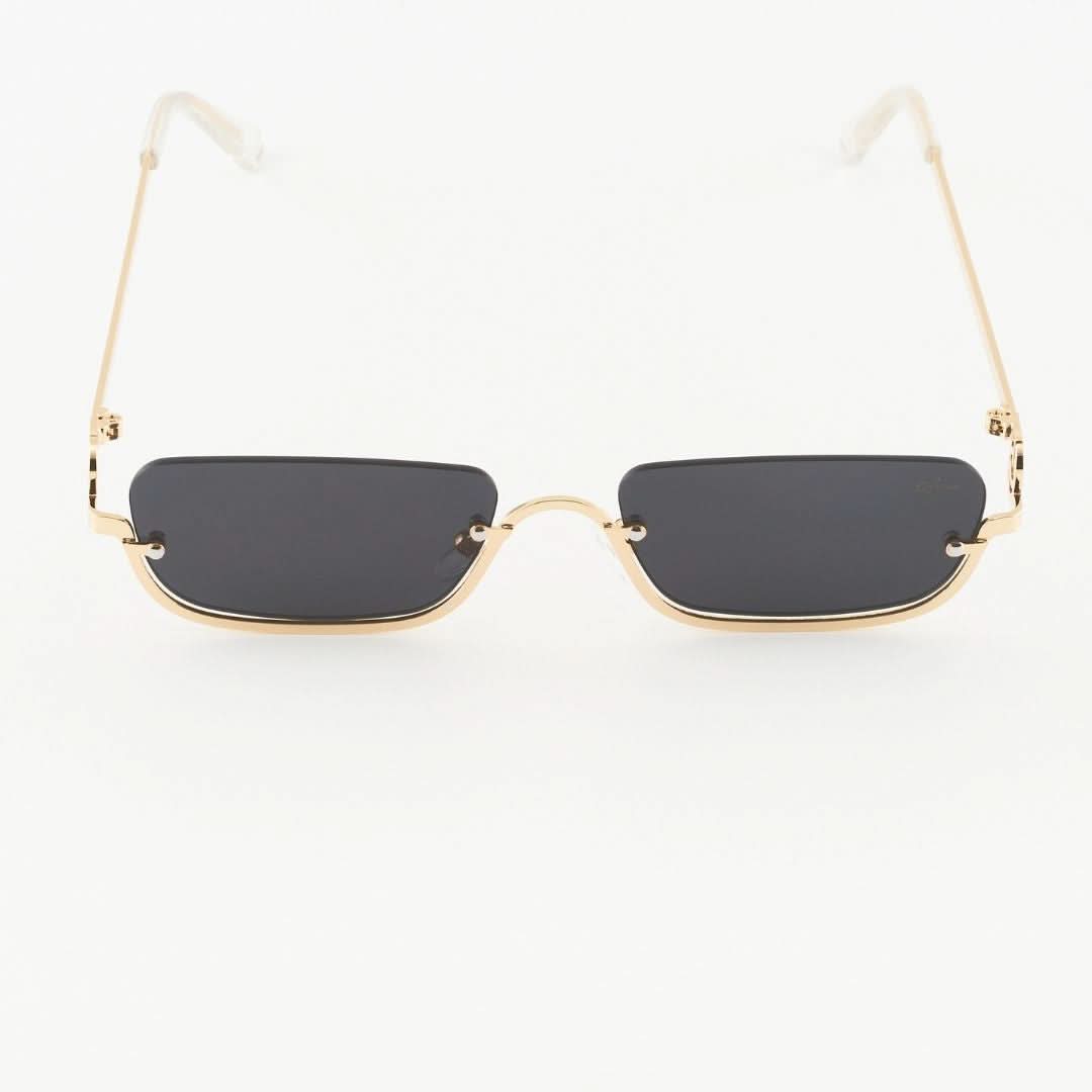 Riley Ochelari de soare