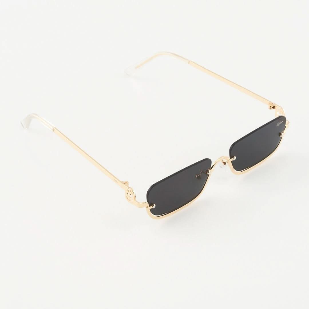 Riley Ochelari de soare