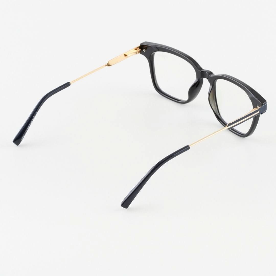 Rylee Eyeglasses