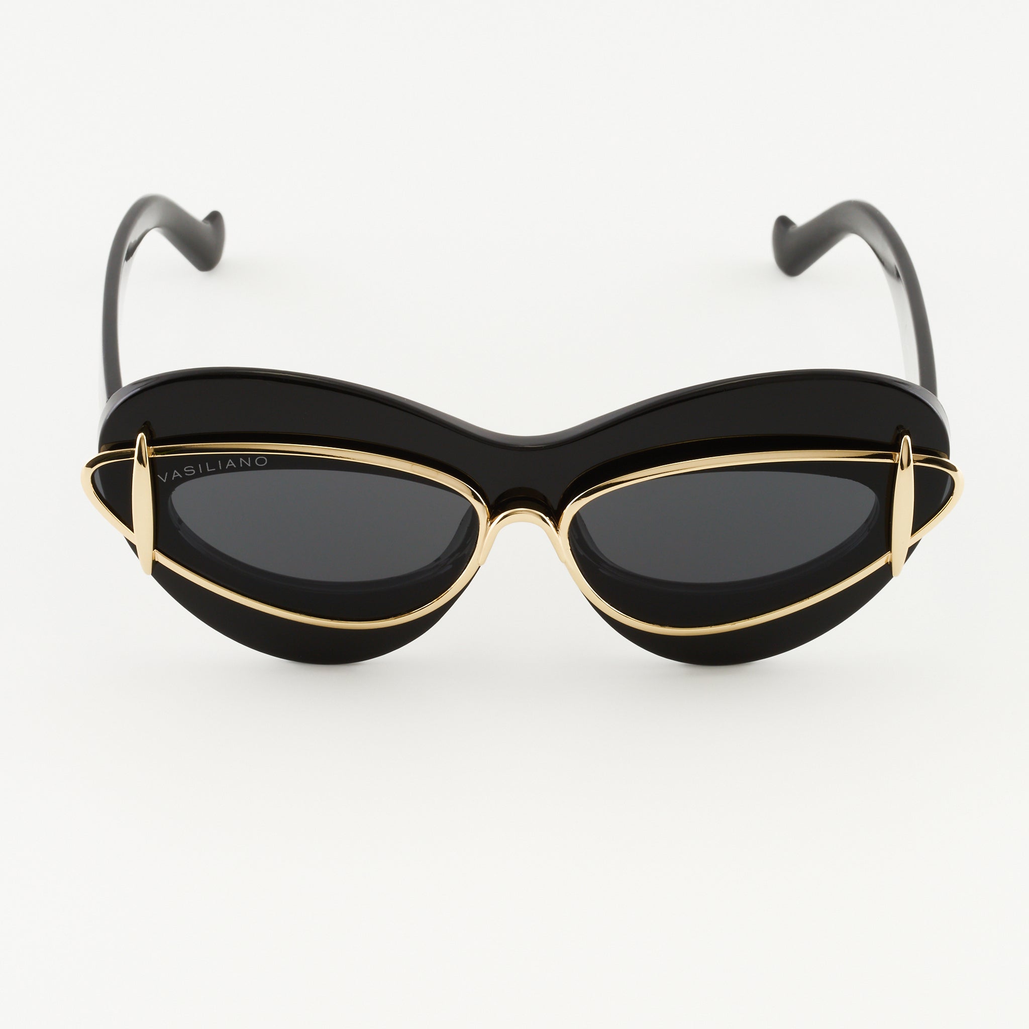 Samira Ochelari de soare