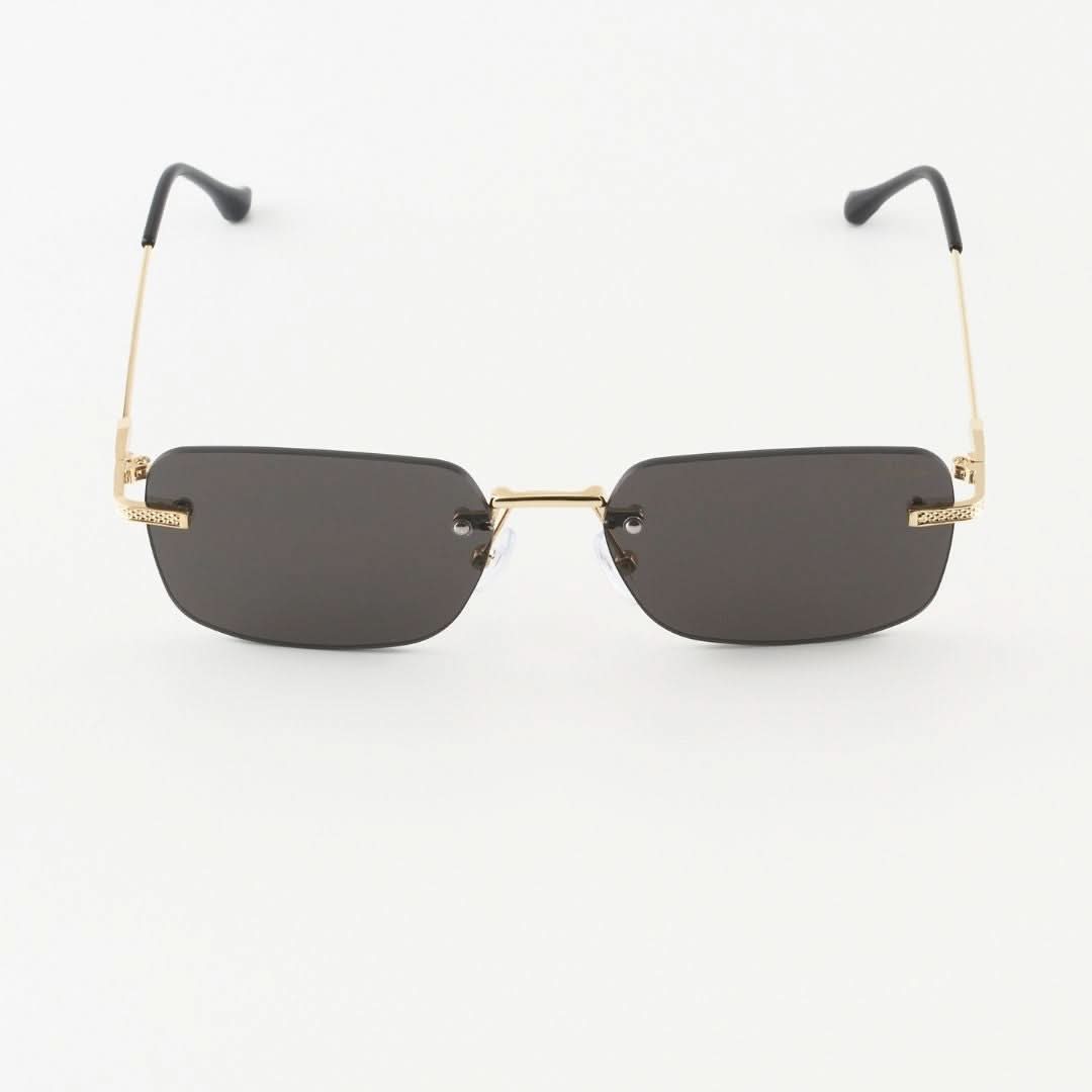 Sandro Ochelari de soare