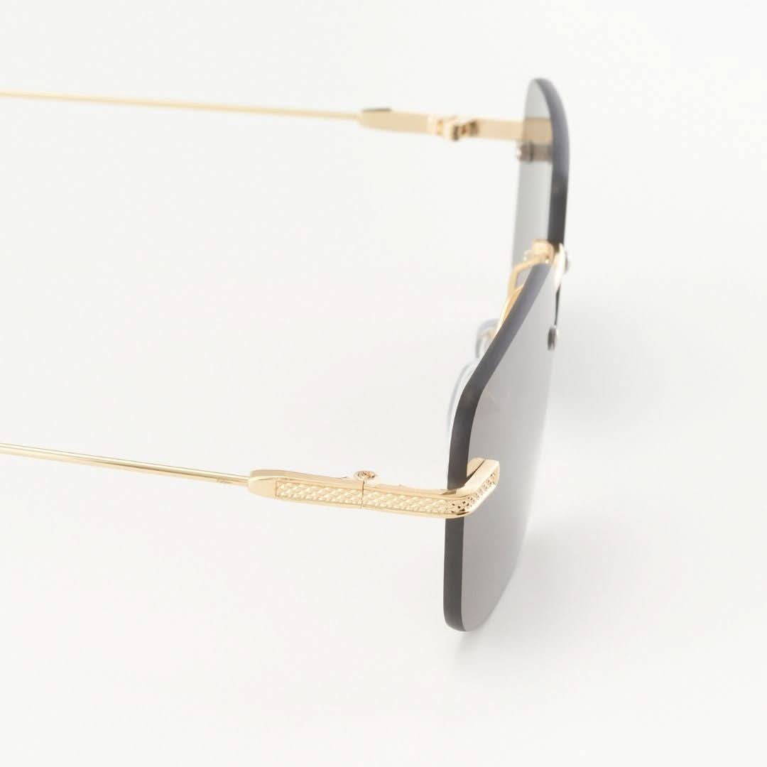 Sandro Ochelari de soare