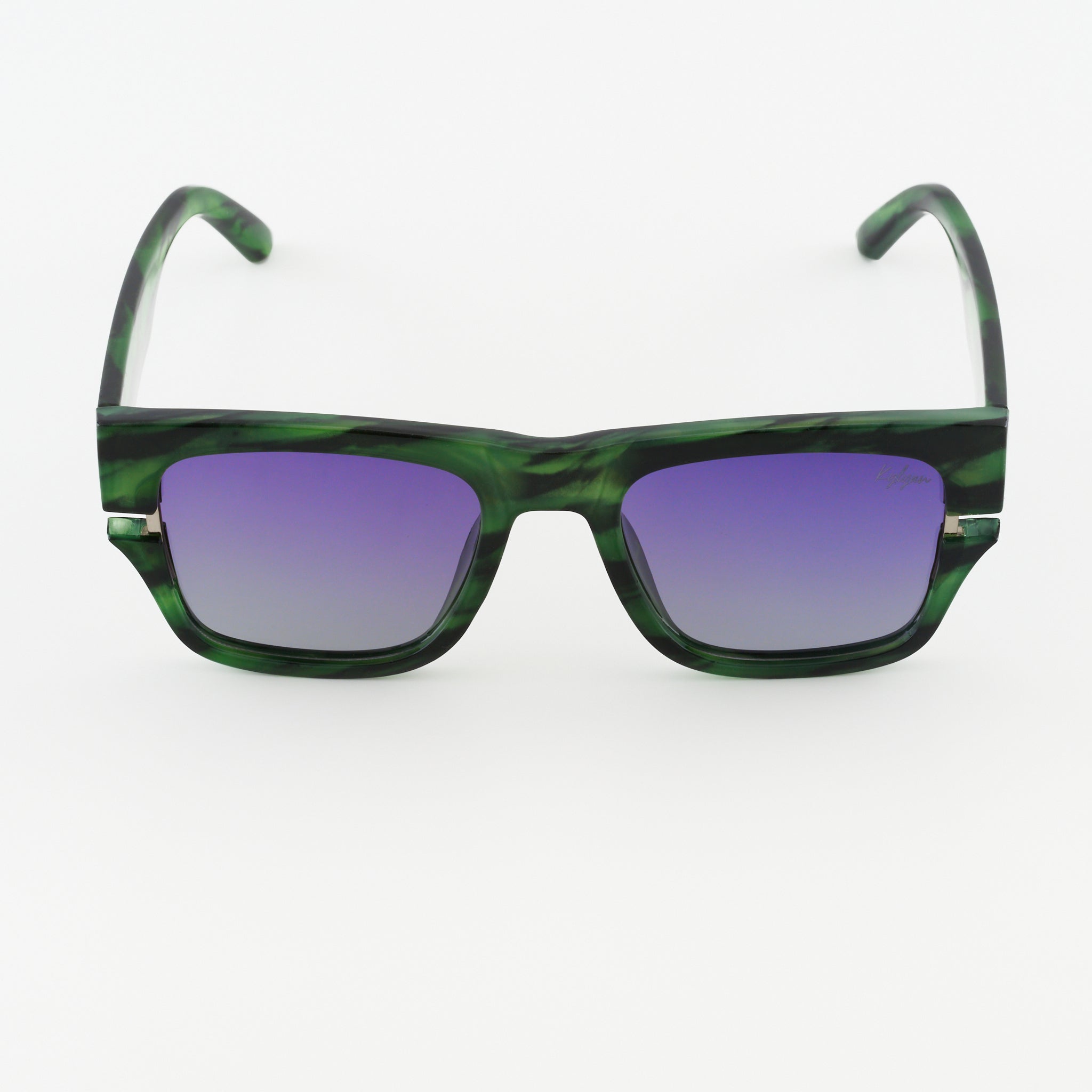 Selaro Ochelari de soare