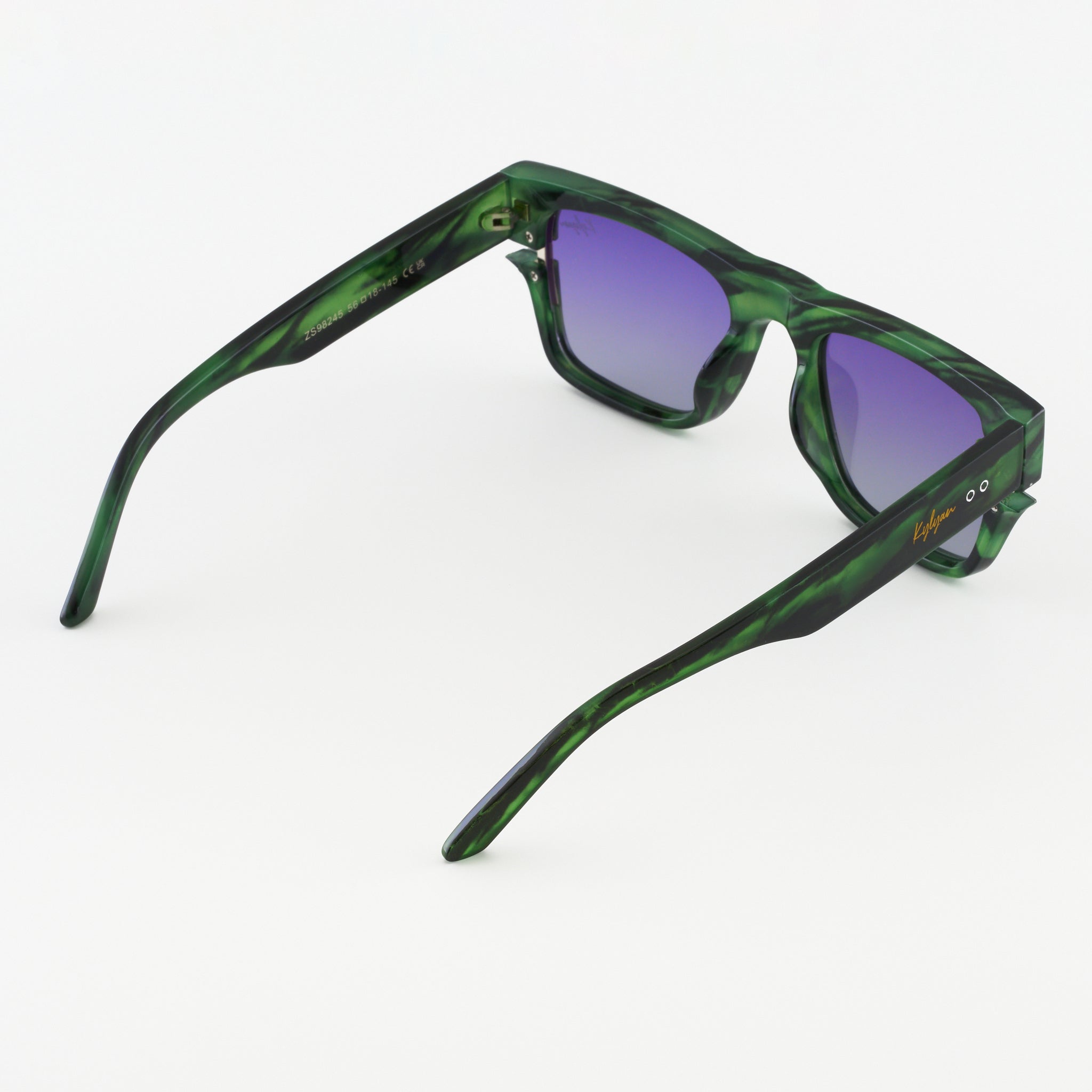 Selaro Ochelari de soare