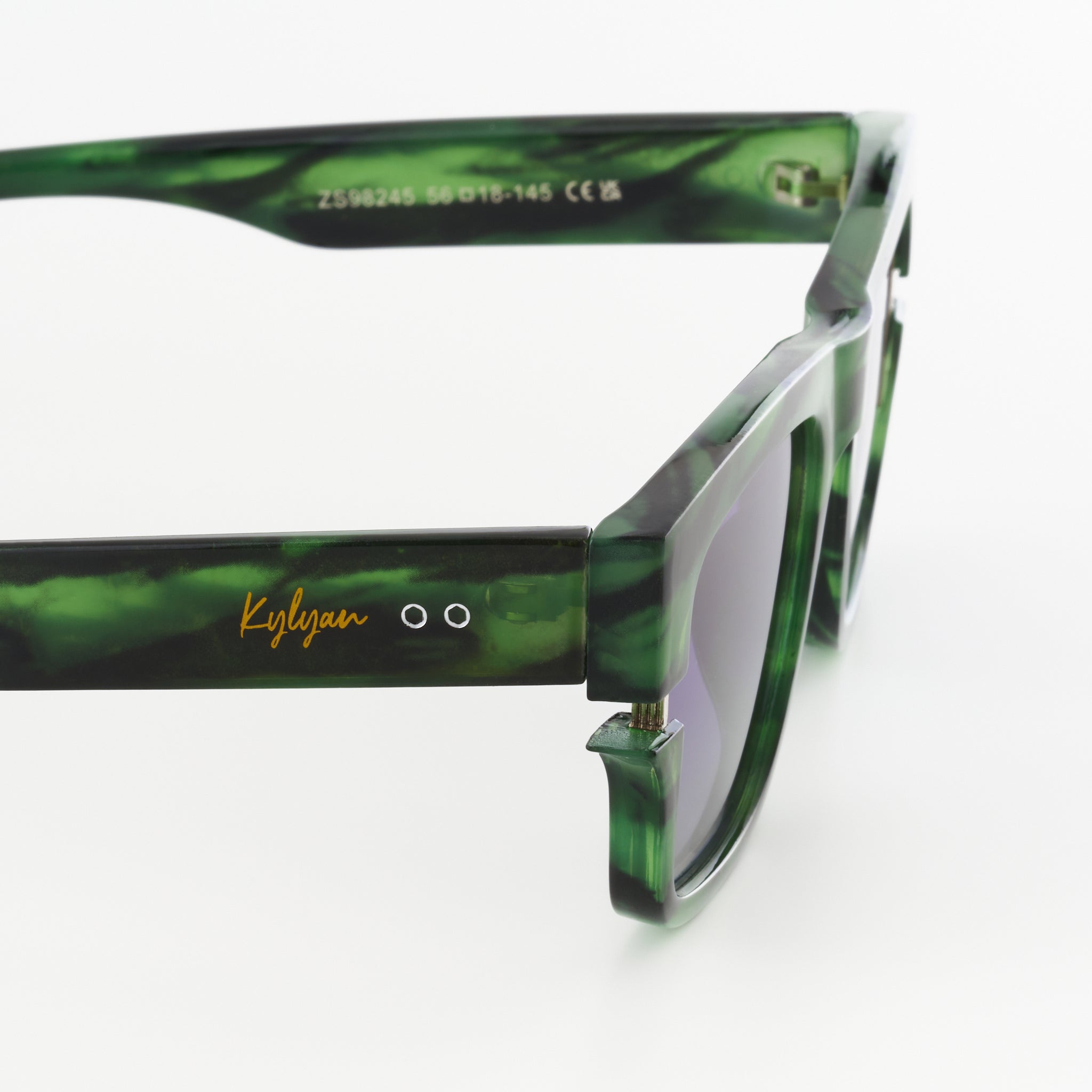 Selaro Ochelari de soare