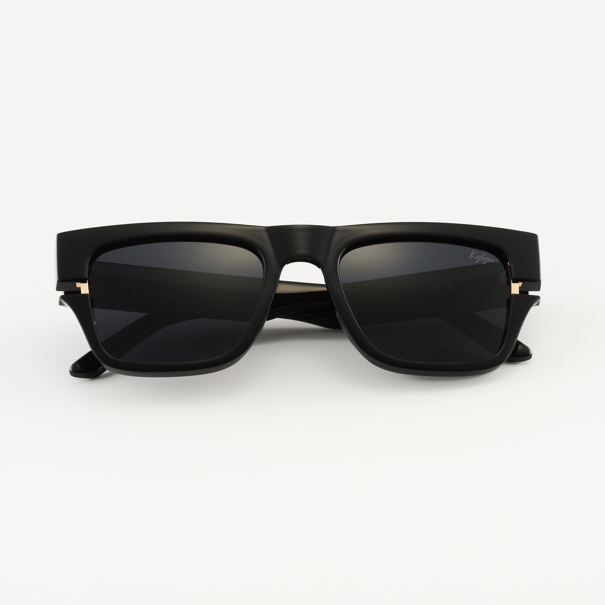 Selaro Ochelari de soare