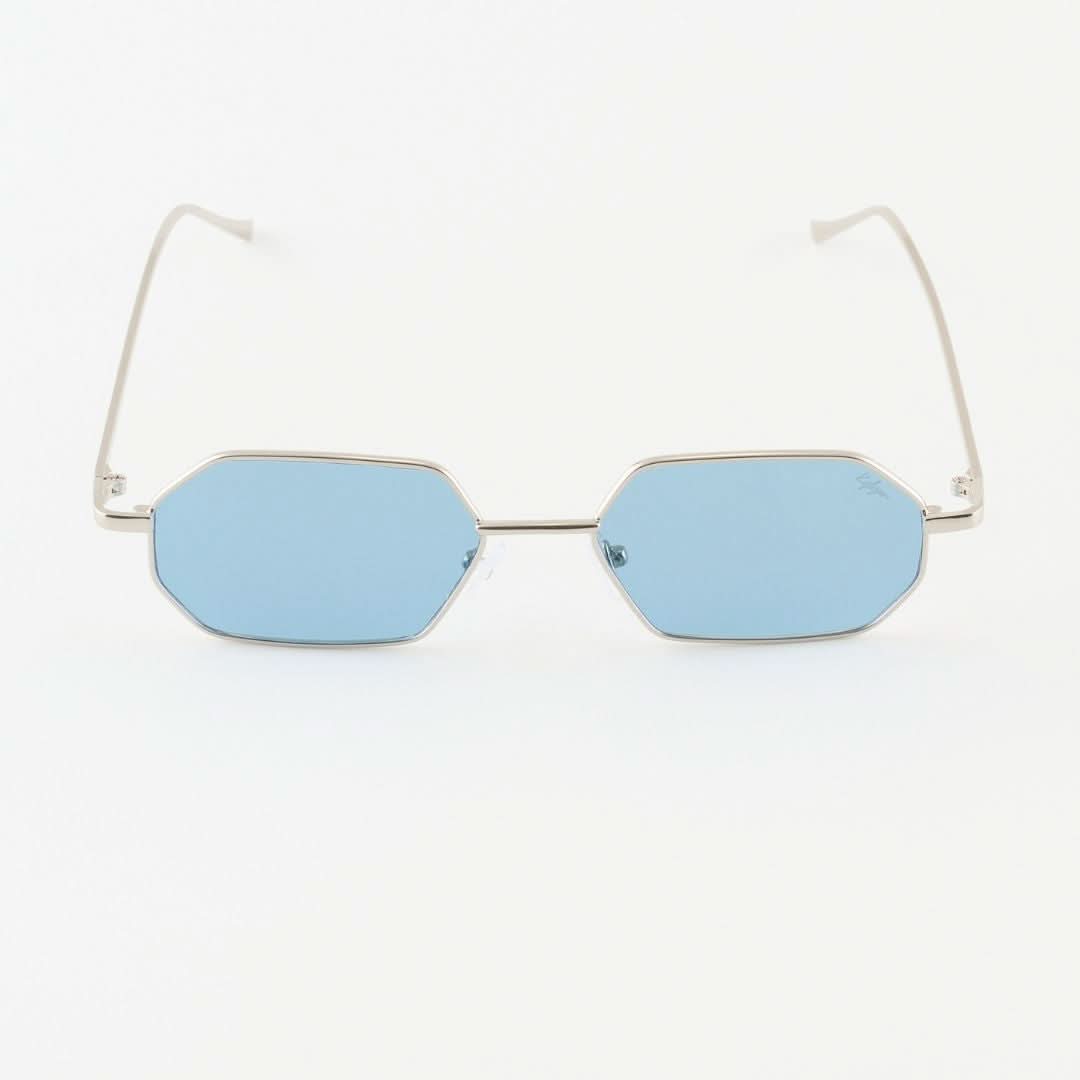 Seven Edge Sky Ochelari de soare