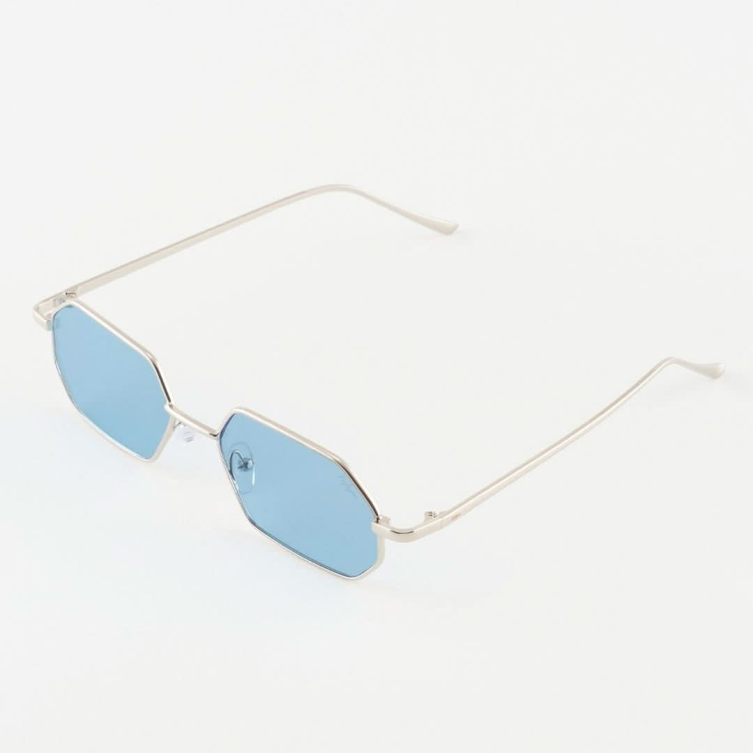 Ochelari de soare Seven Edge Sky la preț redus