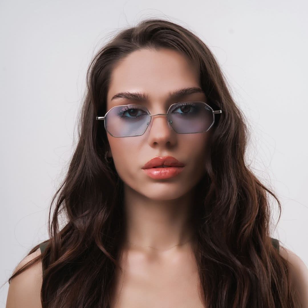 Seven Edge Sky Ochelari de soare