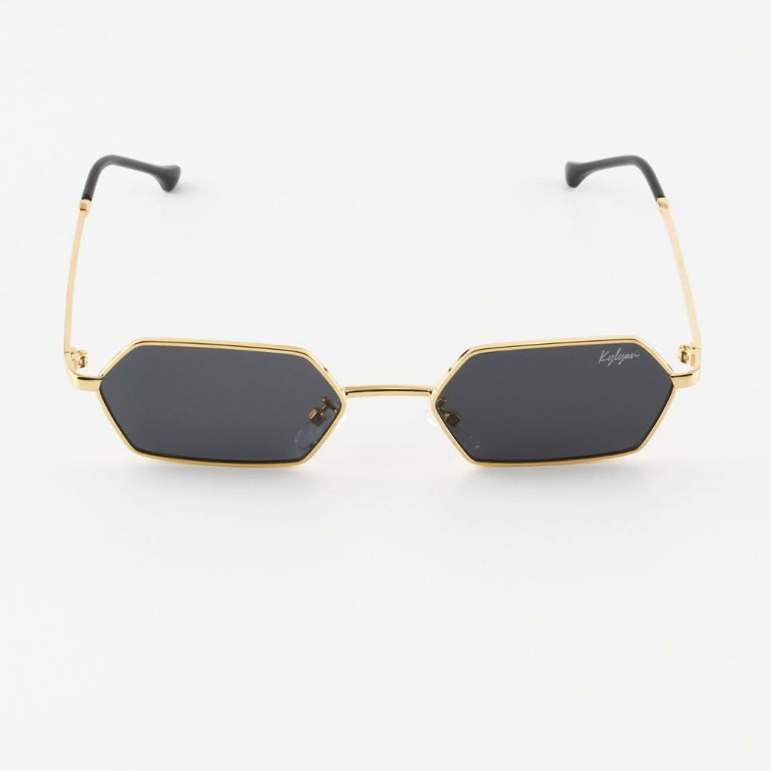 Ochelari de soare Seven Edge V.2 la preț redus