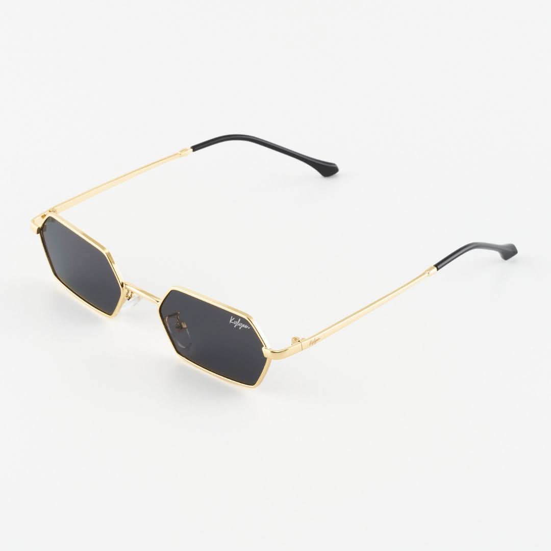 Ochelari de soare Seven Edge V.2 la preț redus